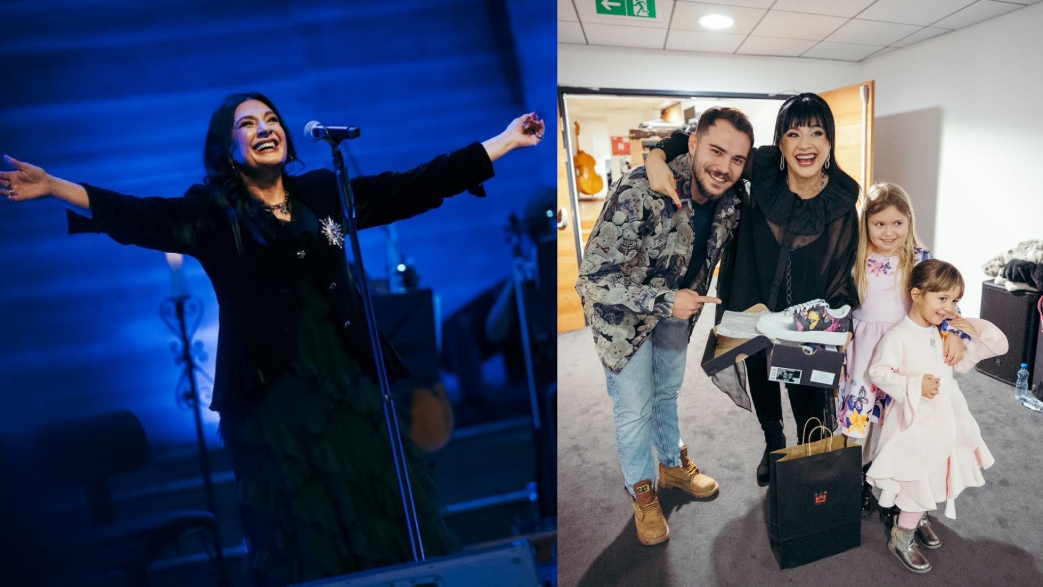 media-library13erapg036iicOYMwRl