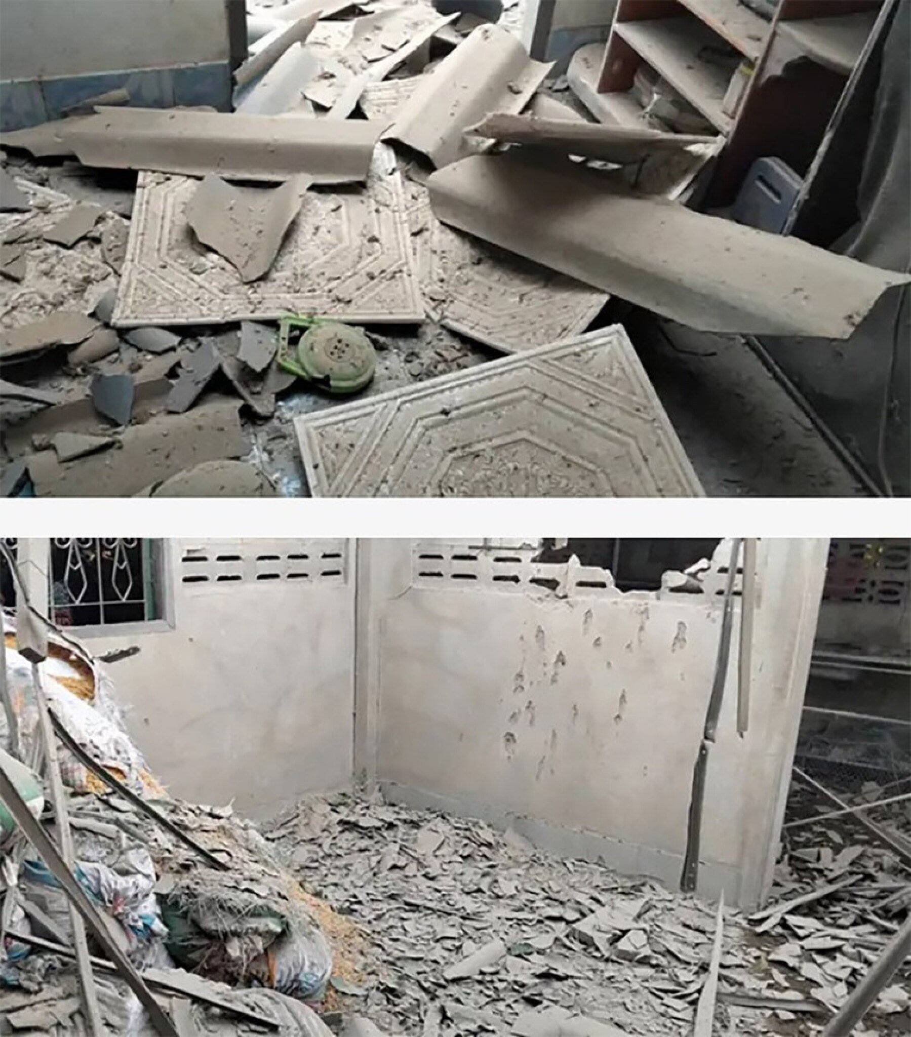 media-libraryeup3jiucg1752DkxVlZ