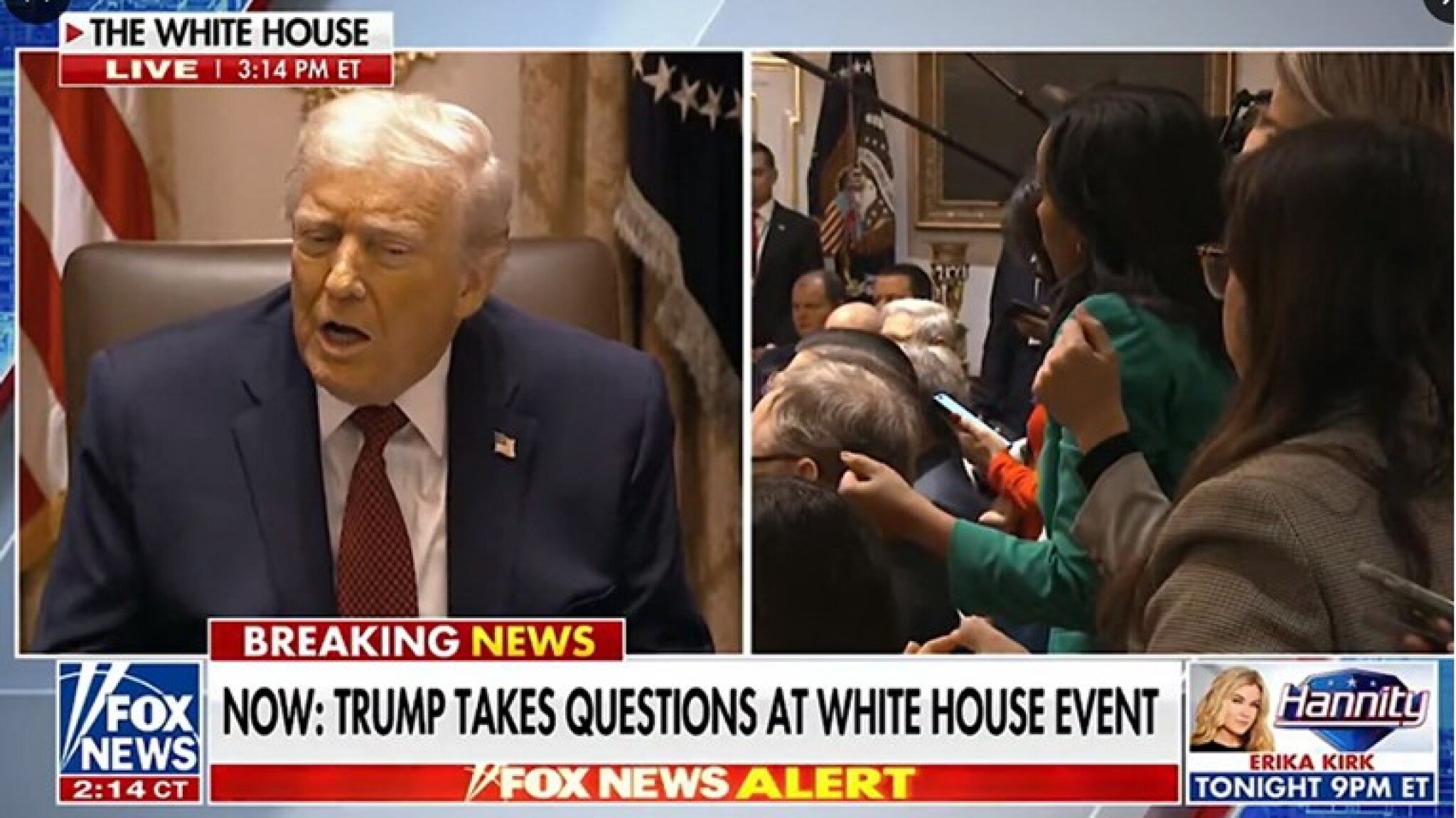 media-library146osk85i5fjcz9S4ER