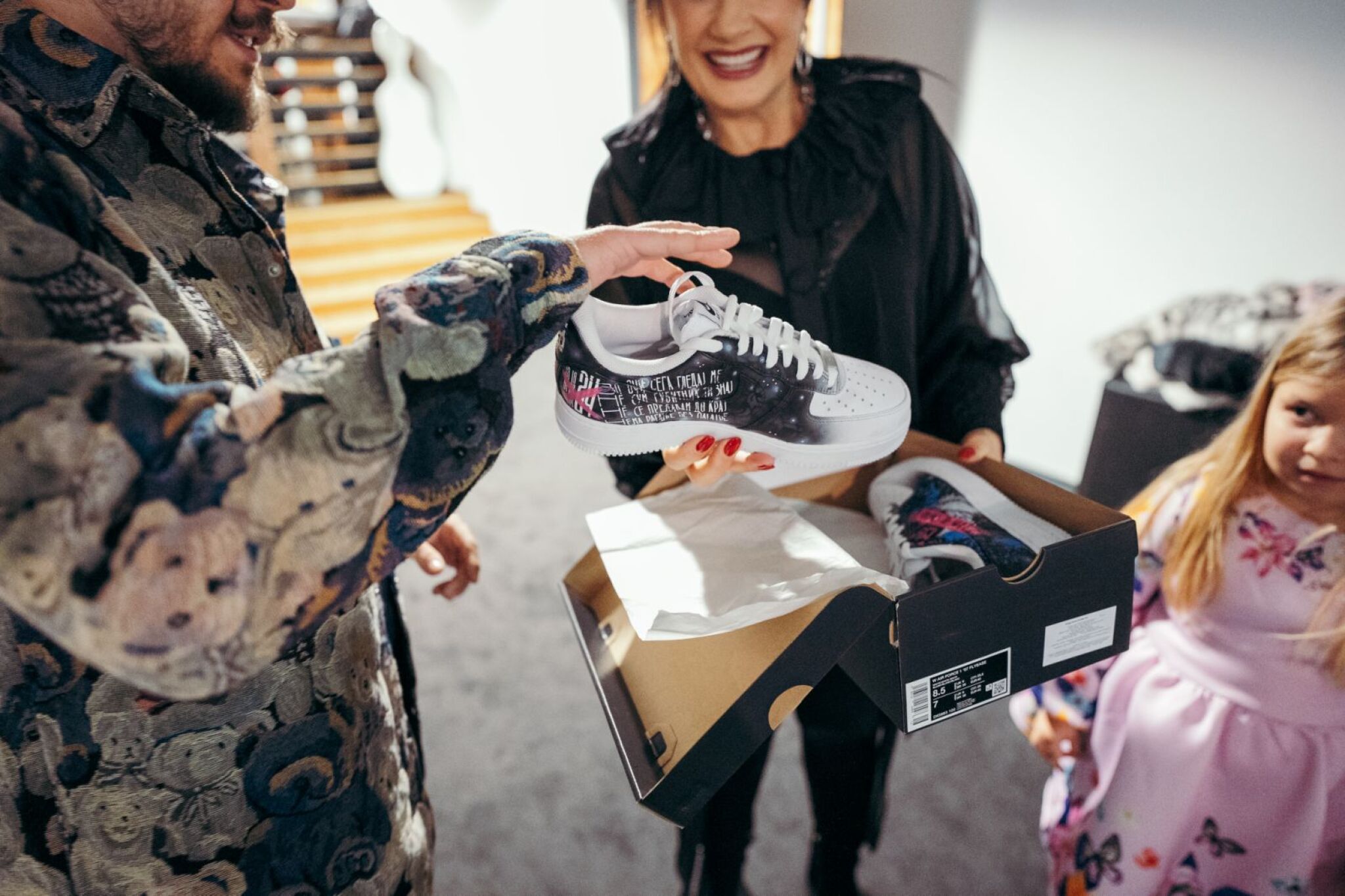 media-library6cf5gas3iold3wJMOgf