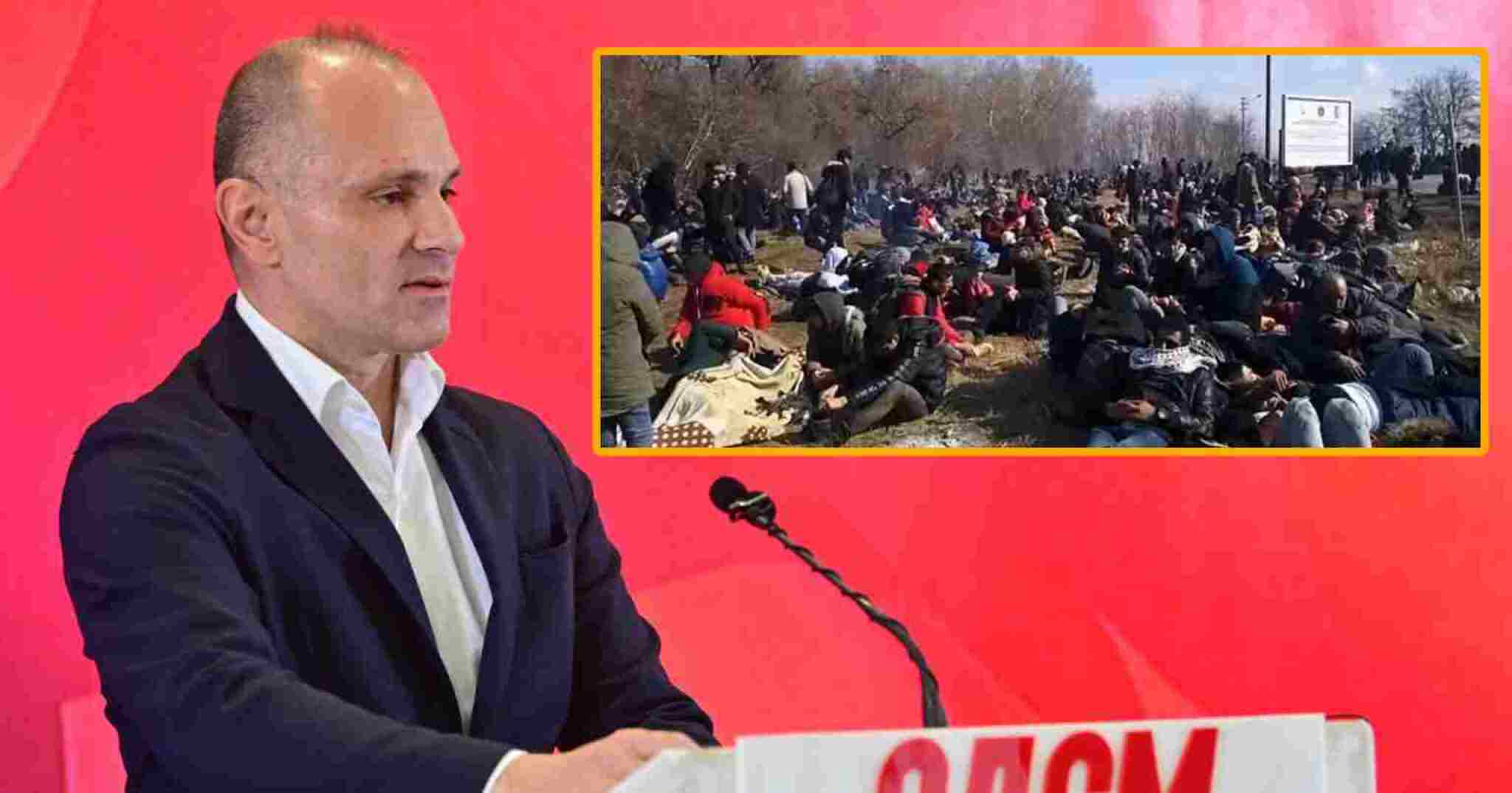 media-library2uutiju59obg1h6g36V