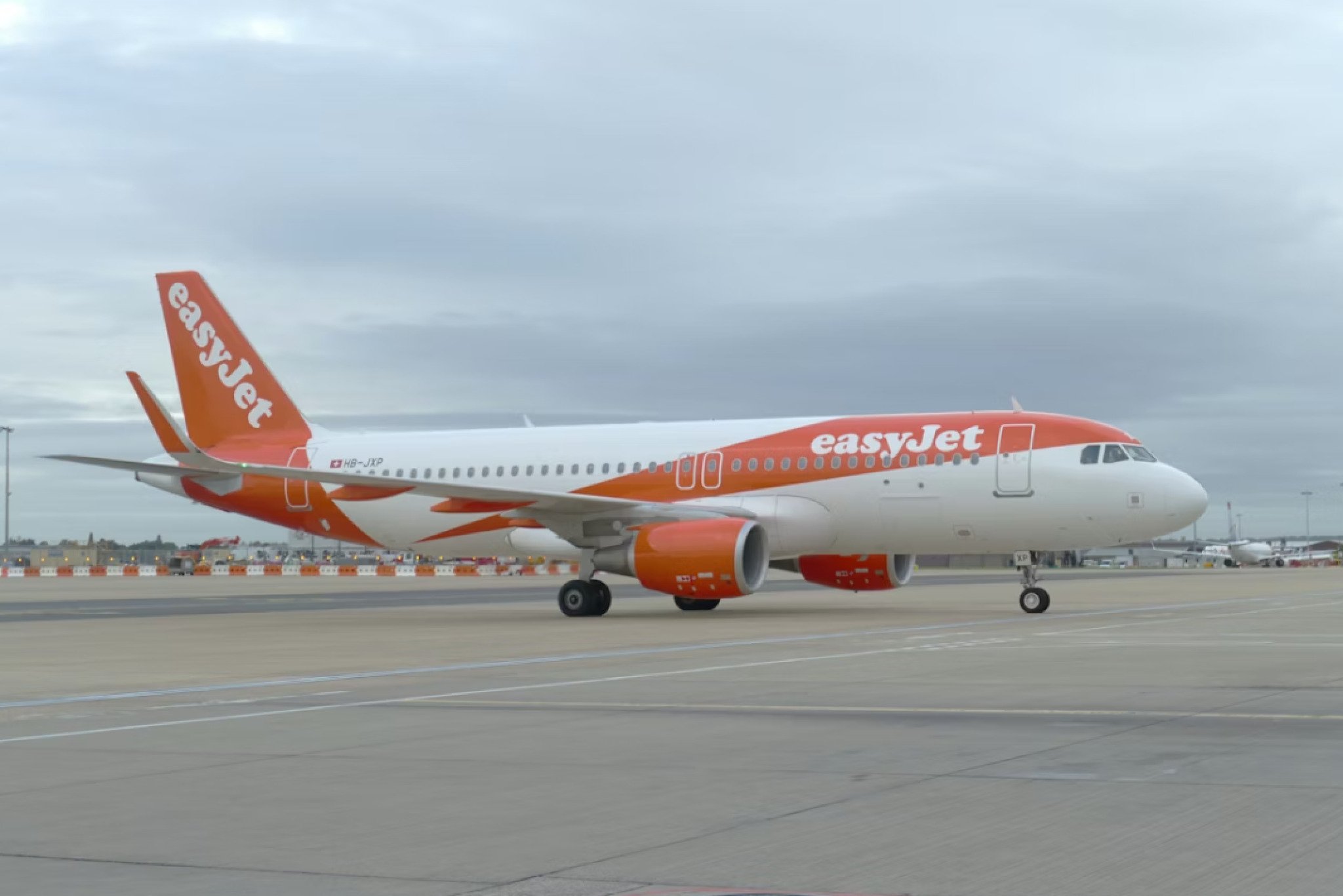 media-library28qgbdnr0dlm99QpvUL