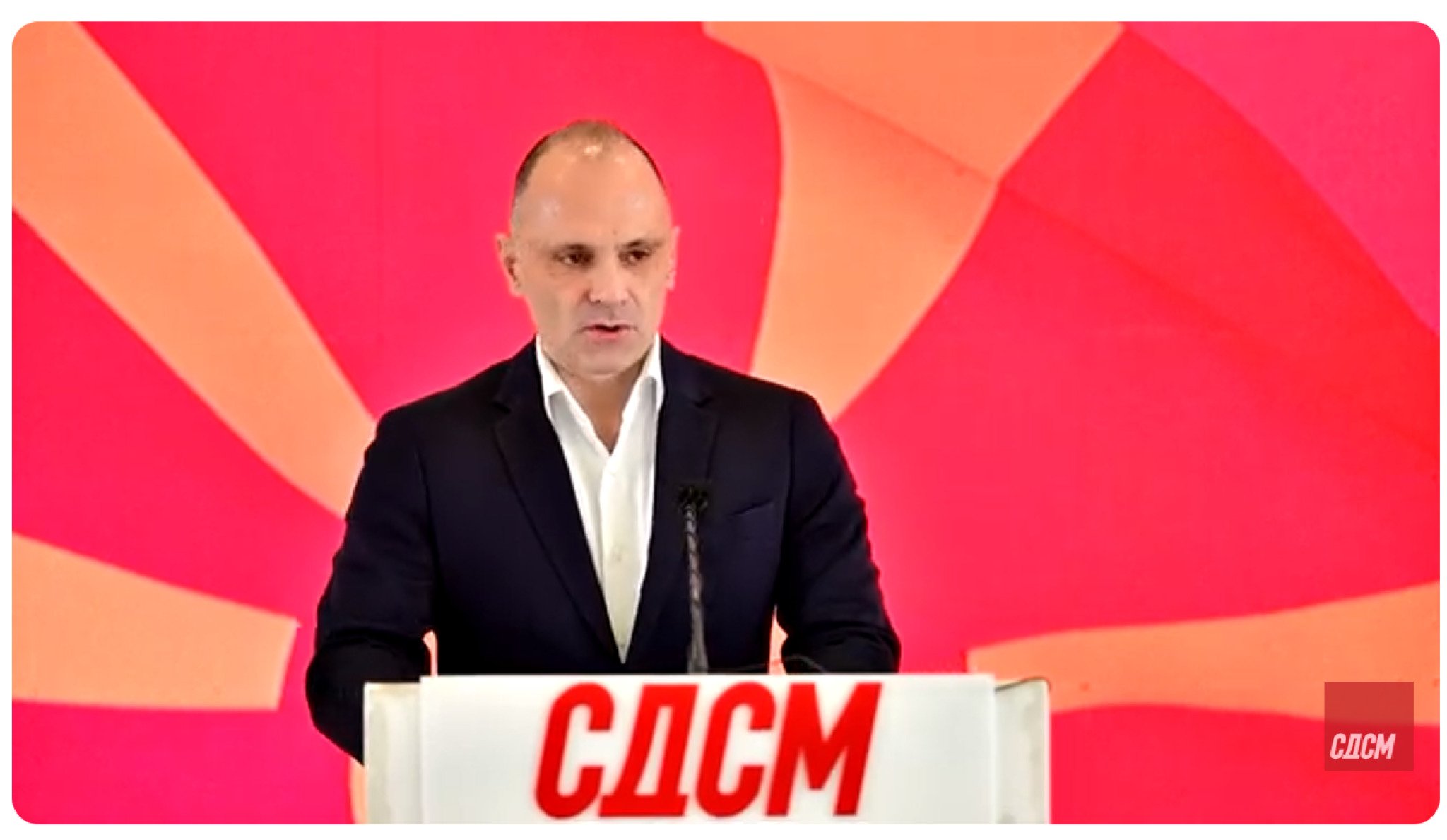 media-libraryv8s5tehpfptl2XOTjMo