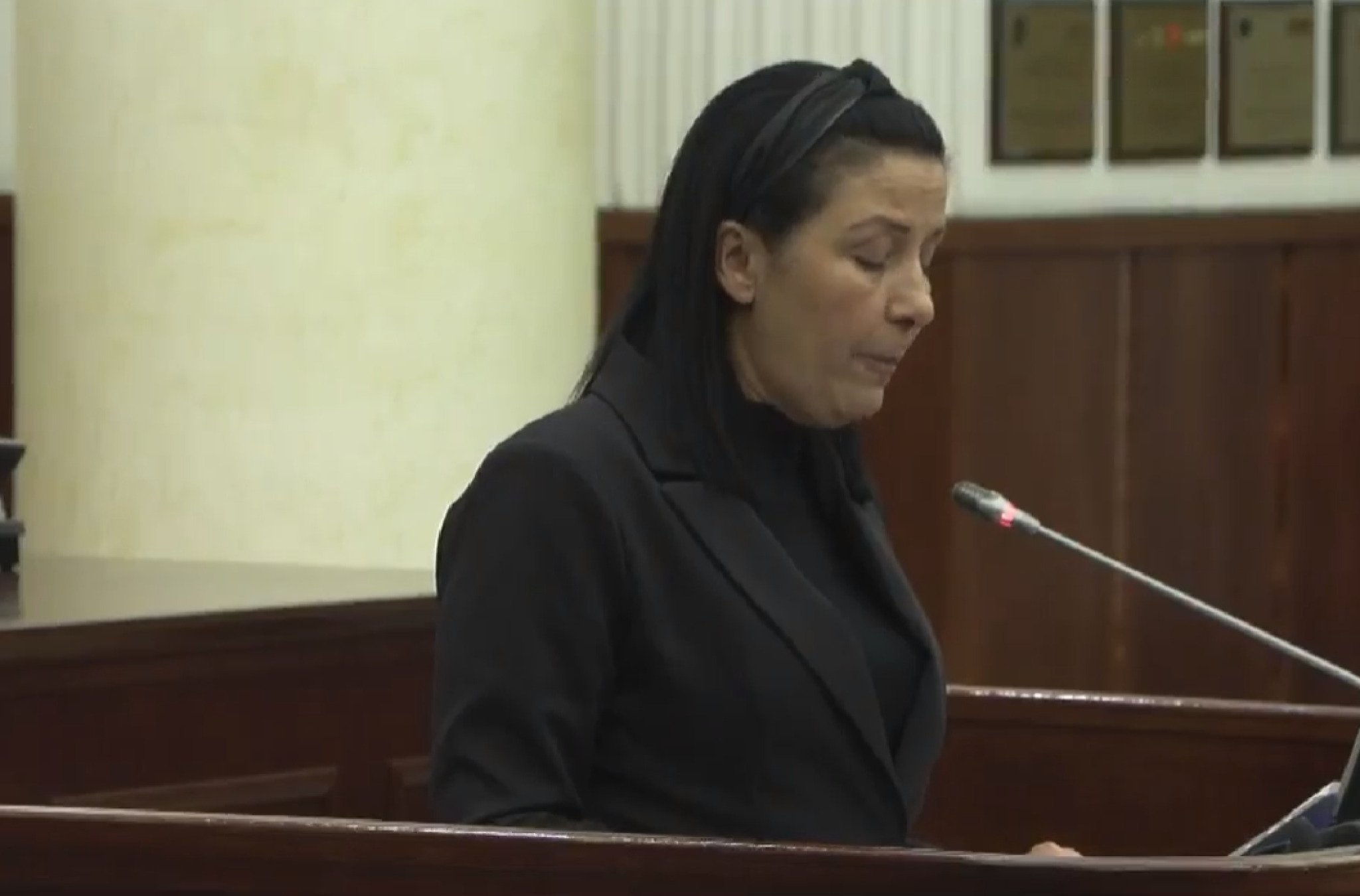 media-library39p4goi9fas0cVgWCUr