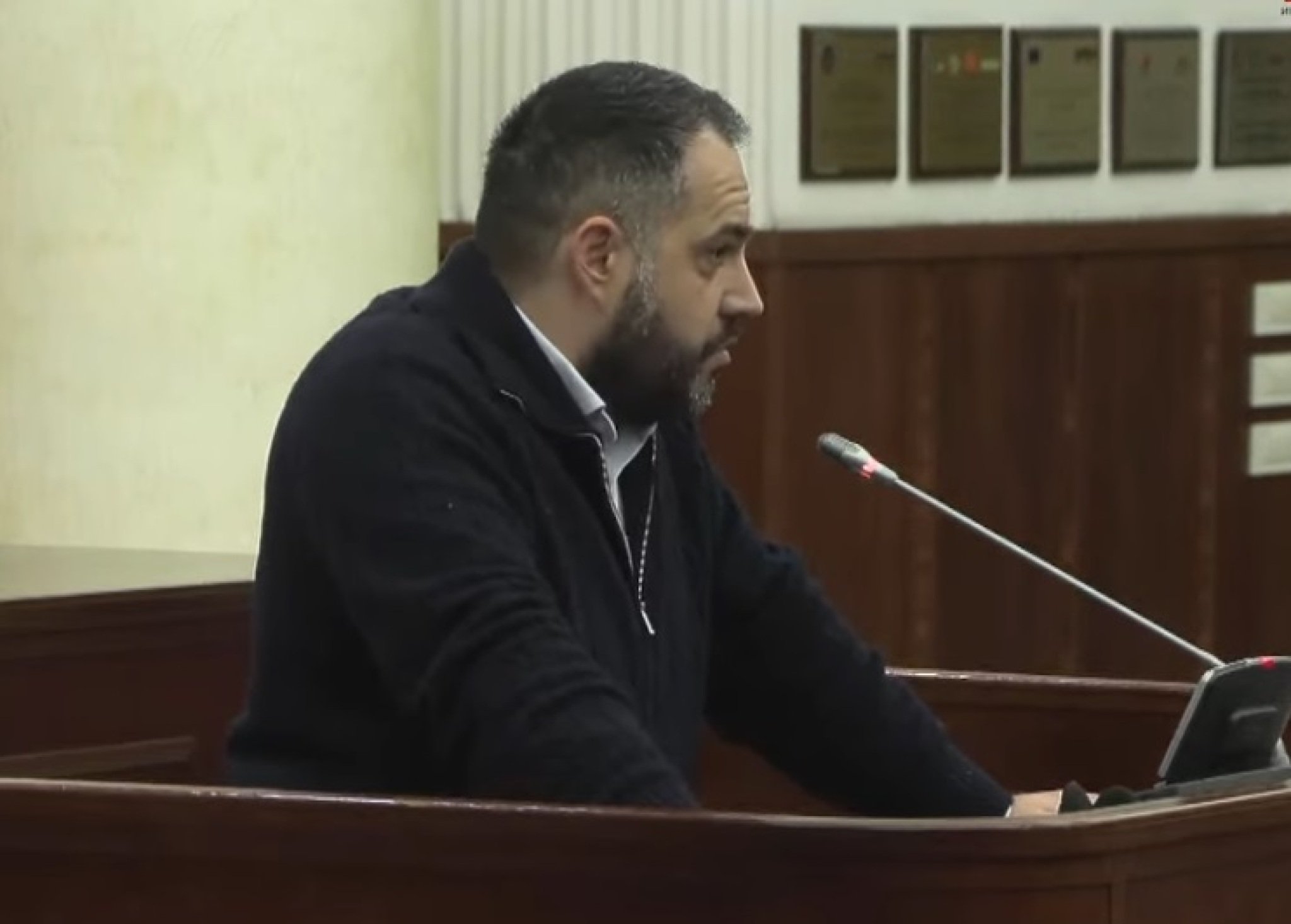 media-librarynk8pson7ar6028PyoYZ