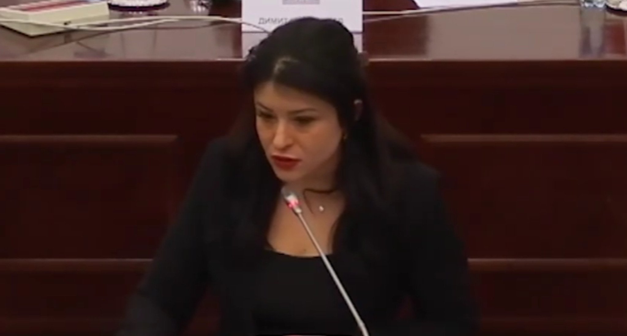 media-libraryrpstfg4m9ol55xBIp21