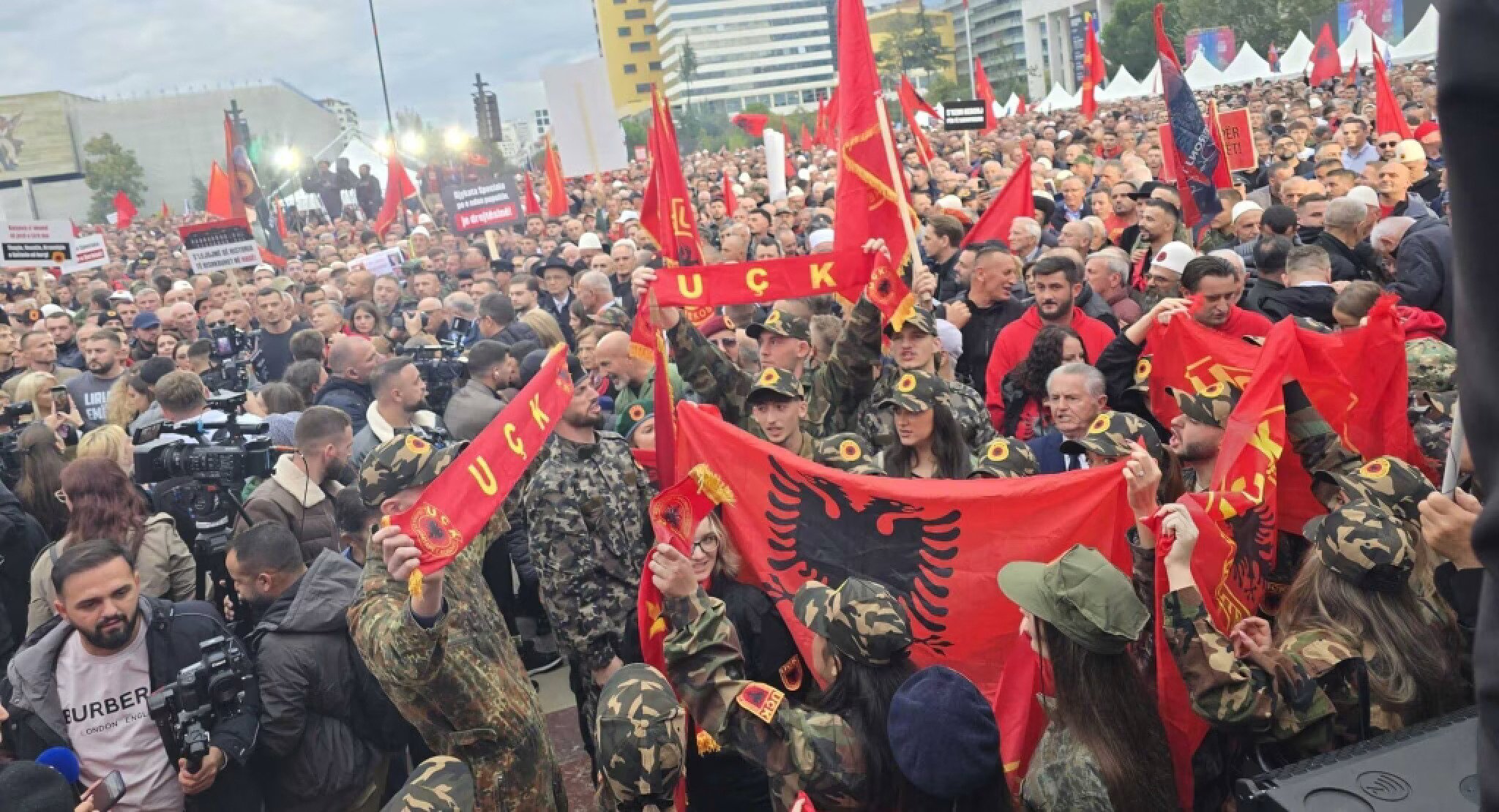 media-library0i20al20rdrt4k99z23