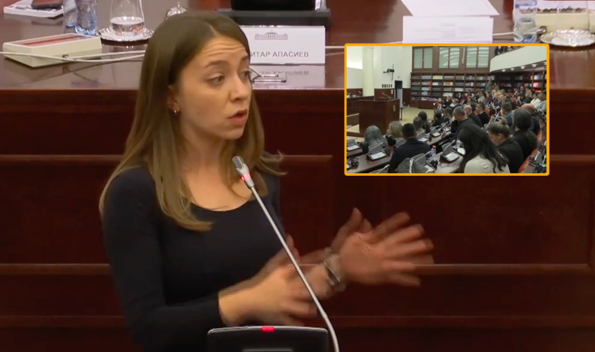 media-libraryg3qgiscc44oa9P3fAdf