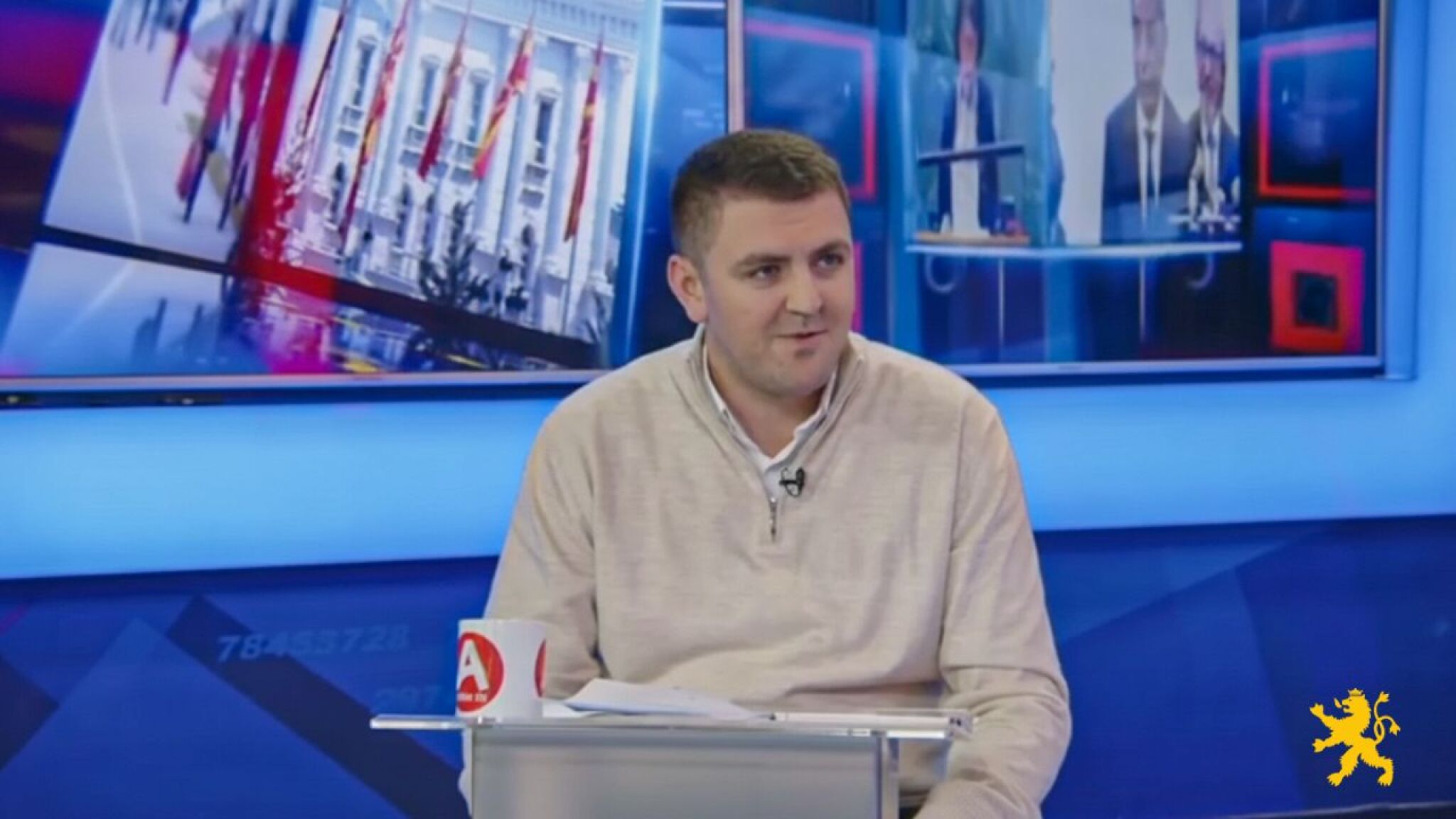 media-librarylbfik324k3ir2Dqn73C