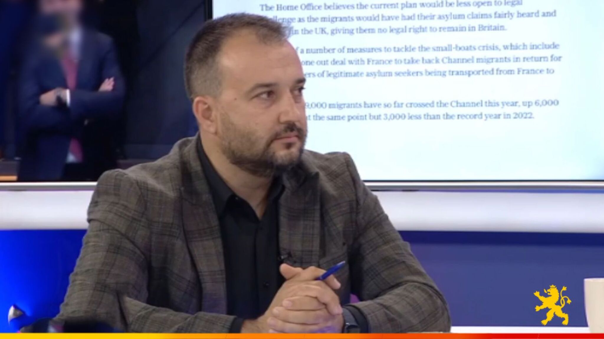 media-librarym7pn9qluakeu5ua656D