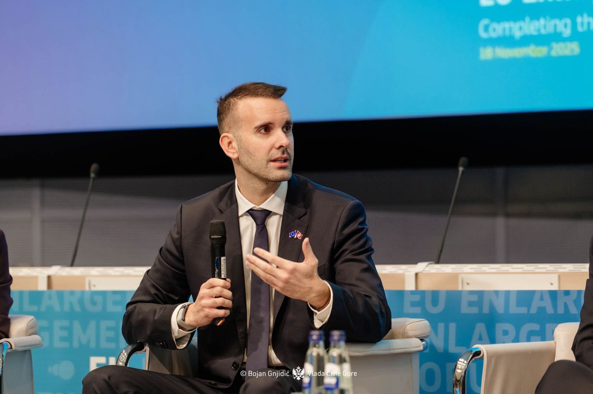 media-libraryretpbucd202maFVi2fP