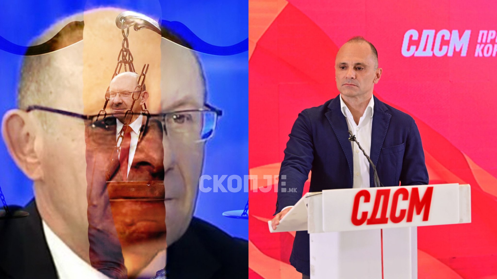 media-library9bg9jaqv7vd78a7aDbm