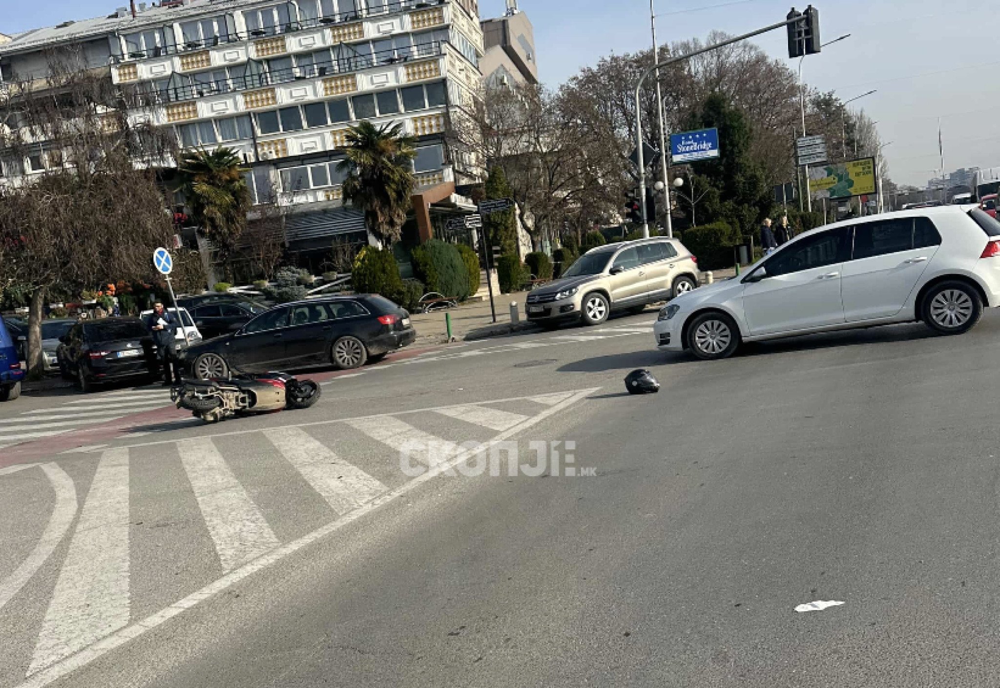 media-library28ifr0mh66ngfOZfpK1