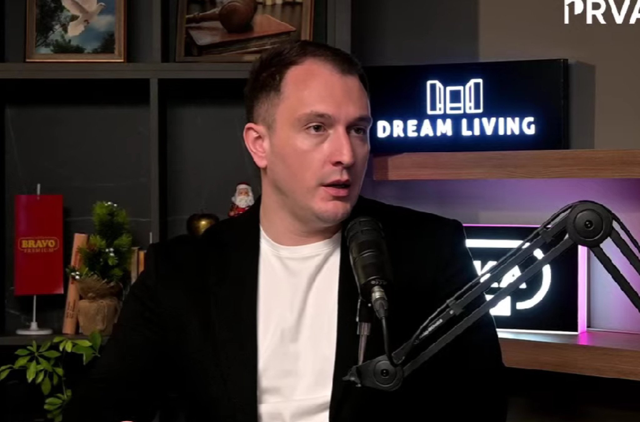 media-librarykaa8s9pcfail239wTPe