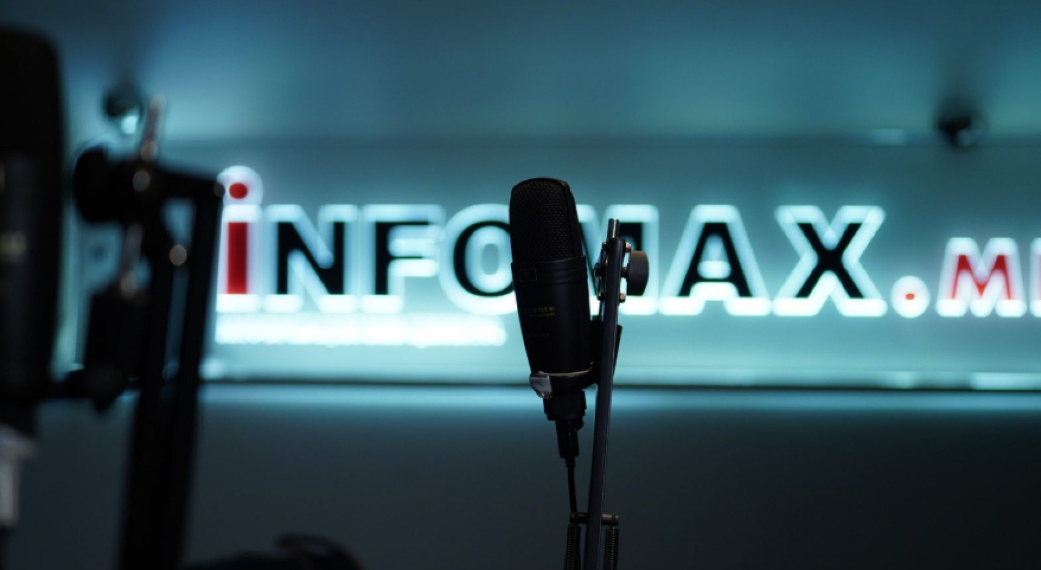 media-librarye588bsv09g02bWiFeZk