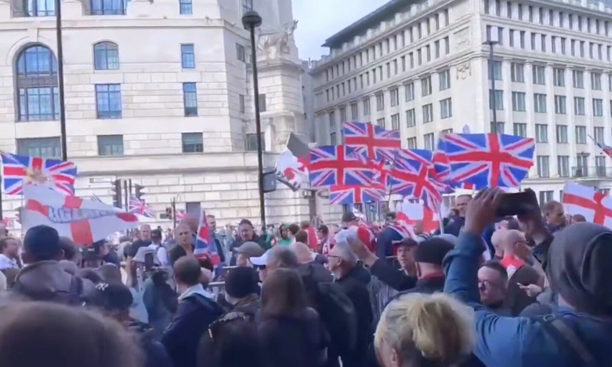 media-librarygnjv856a0pis4toKxg1