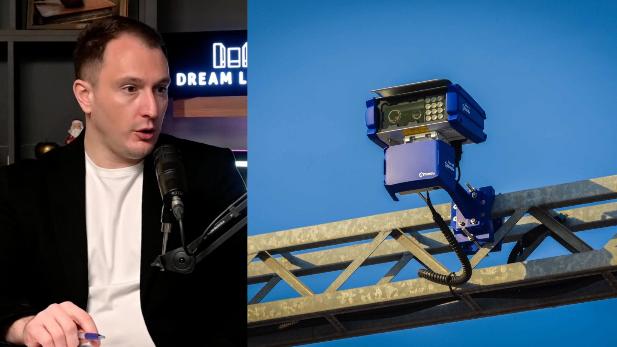 media-library78l6eg5c2gb51aoQLmj