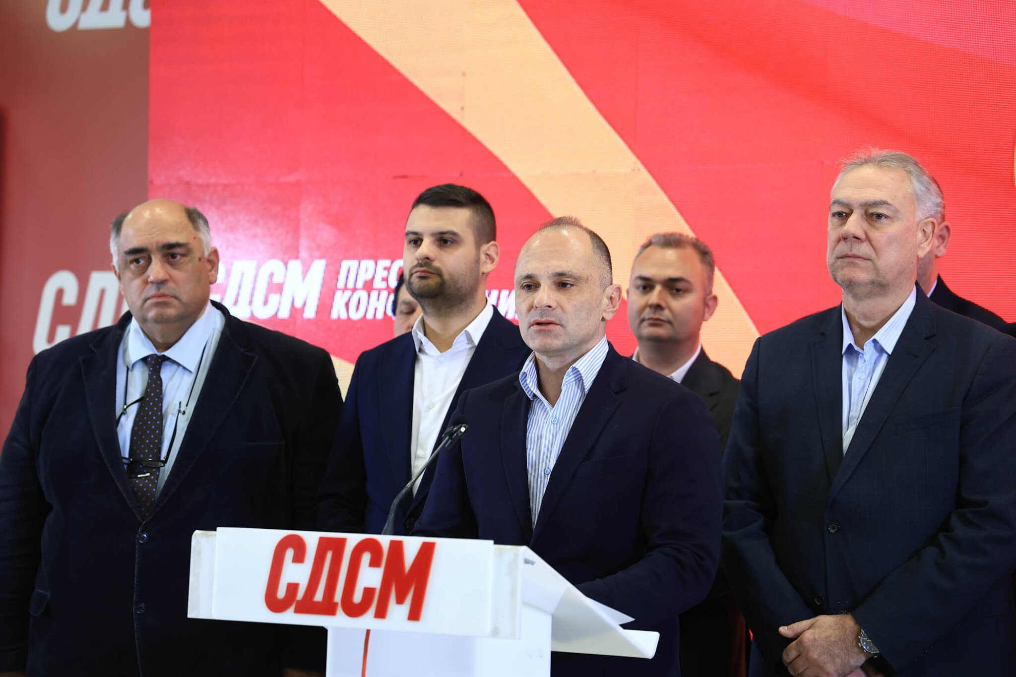 media-libraryjpljrul457pq5Ml74AC