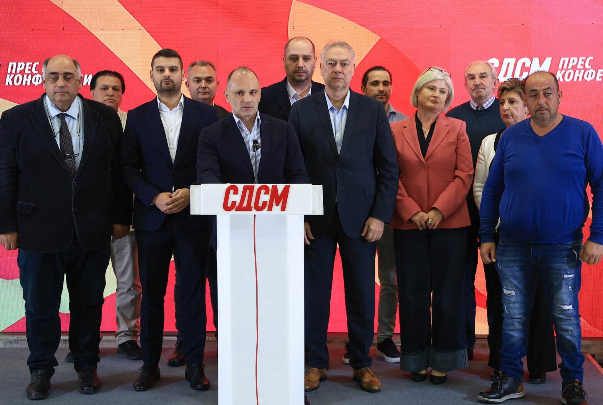 media-libraryagpl0bk7en9i8Cr6VSb