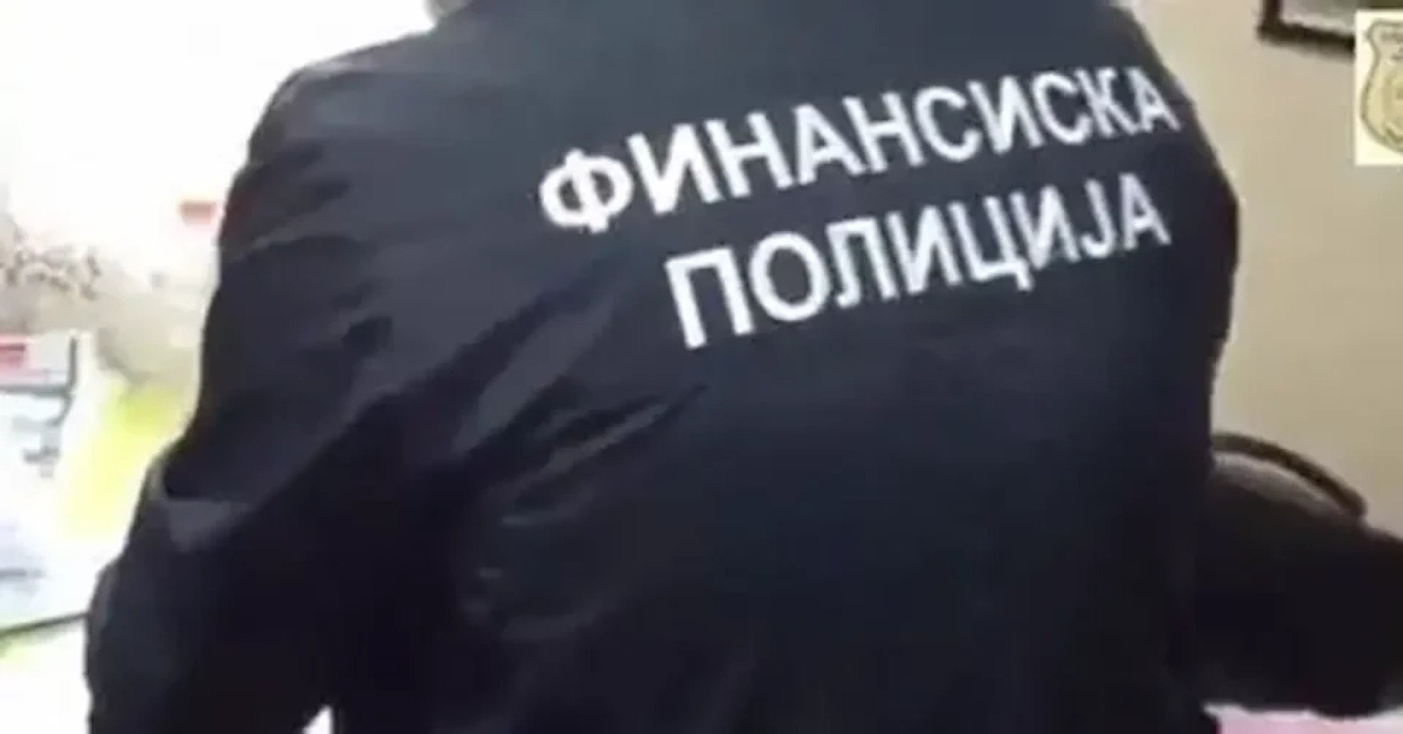 media-libraryjbkiv0kh7cad1b1MKtK