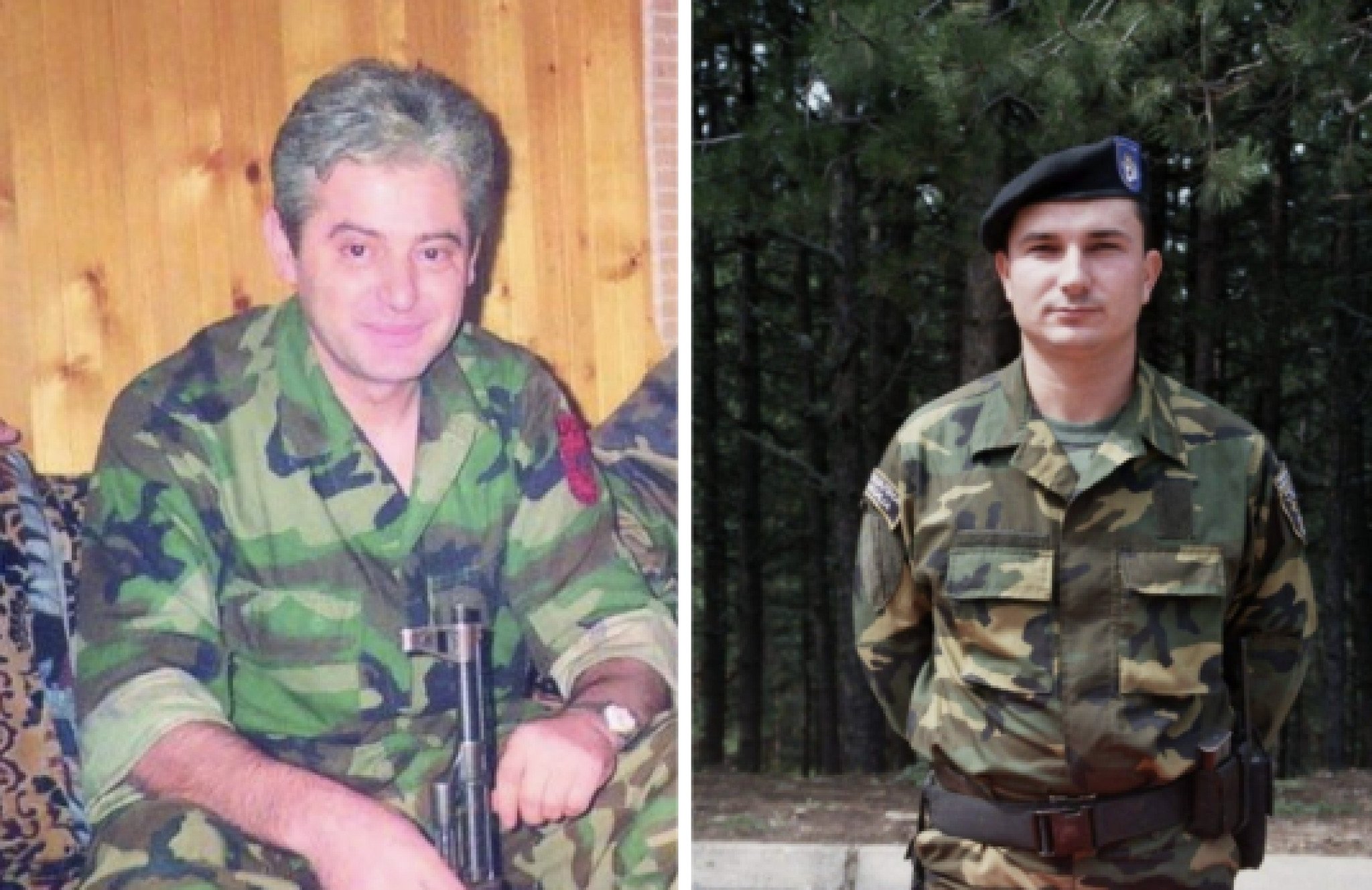 media-library5ga6qpktlnppcVL56Pz