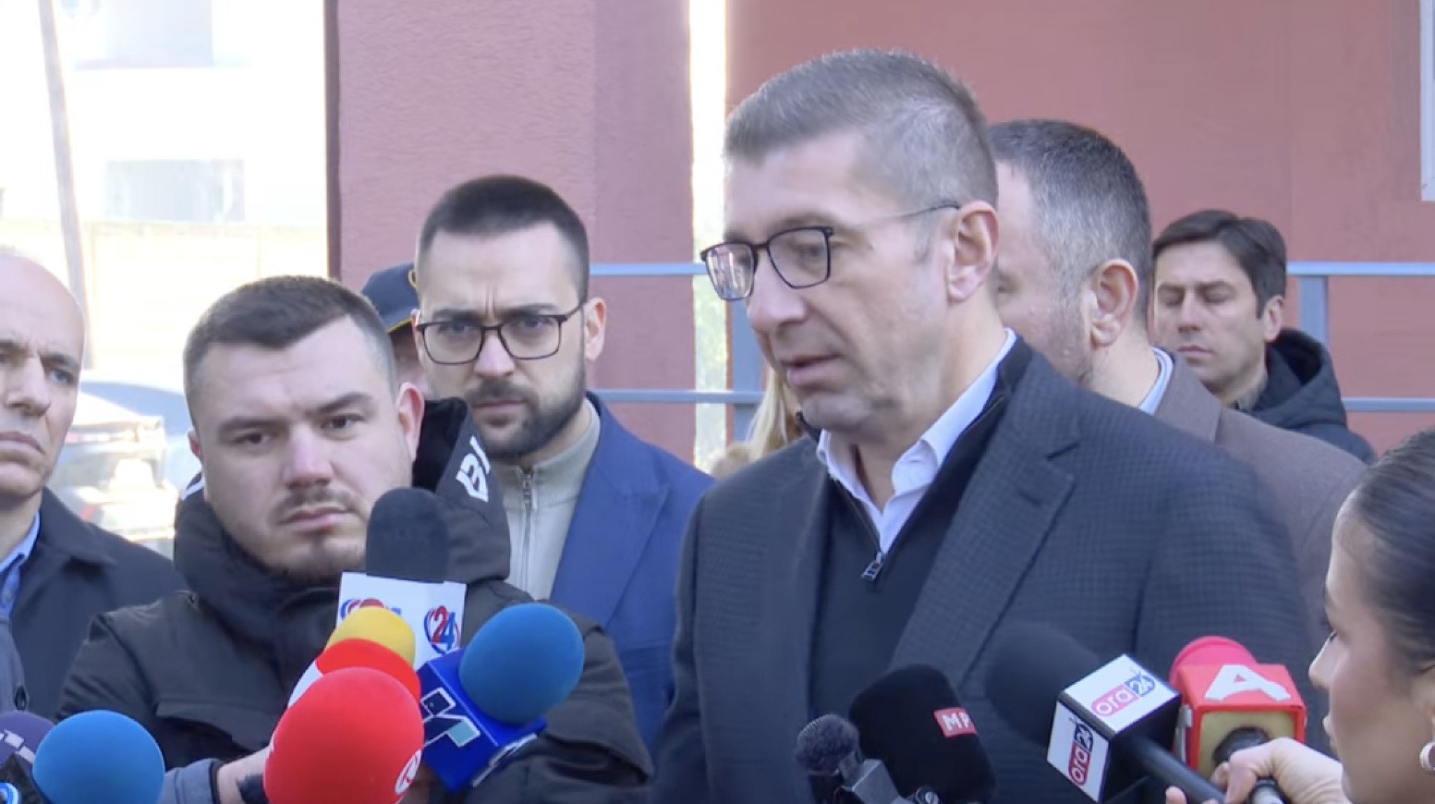 media-libraryop0bq5gb25po2Vw8Ywn