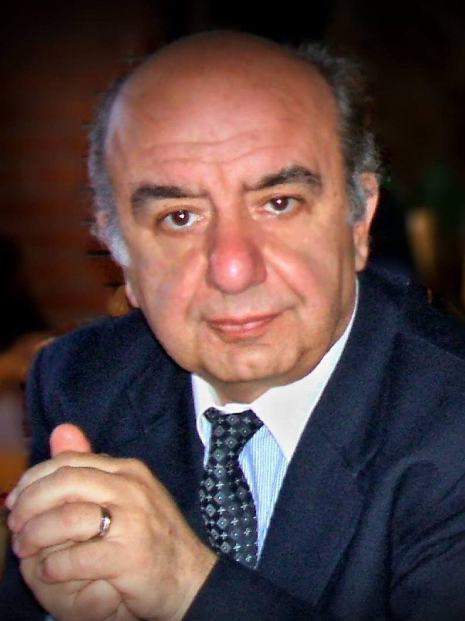 media-librarys81uou6j8n8adCPNUUJ