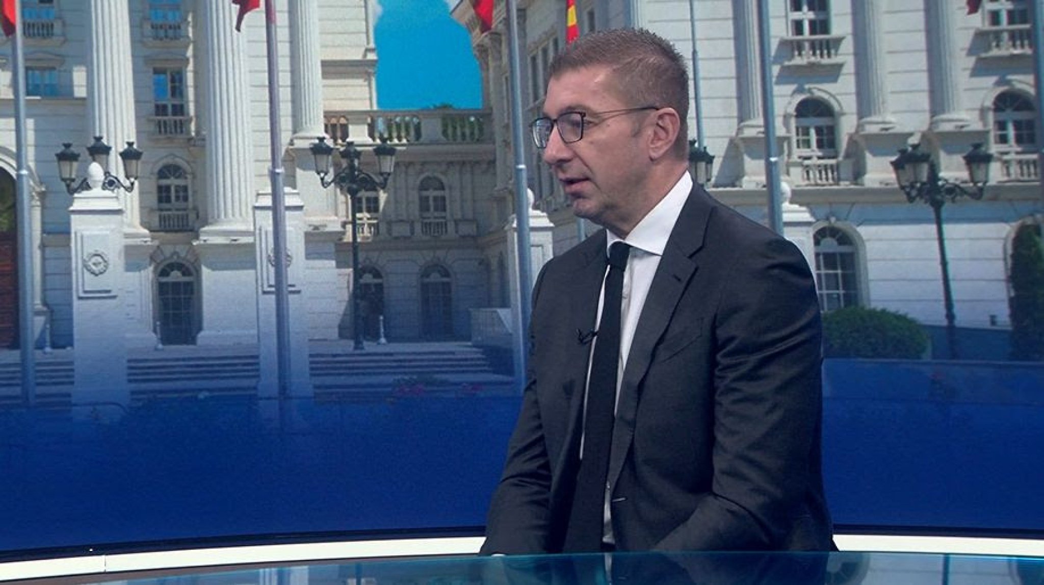 media-librarycshe3mf66sld7g6NC7m