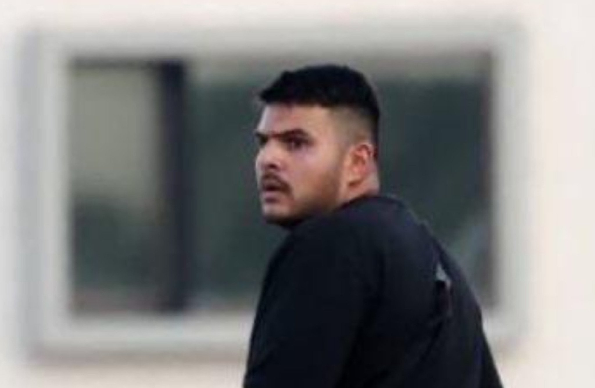 media-libraryj0voeh5q65pjfVuHYXd