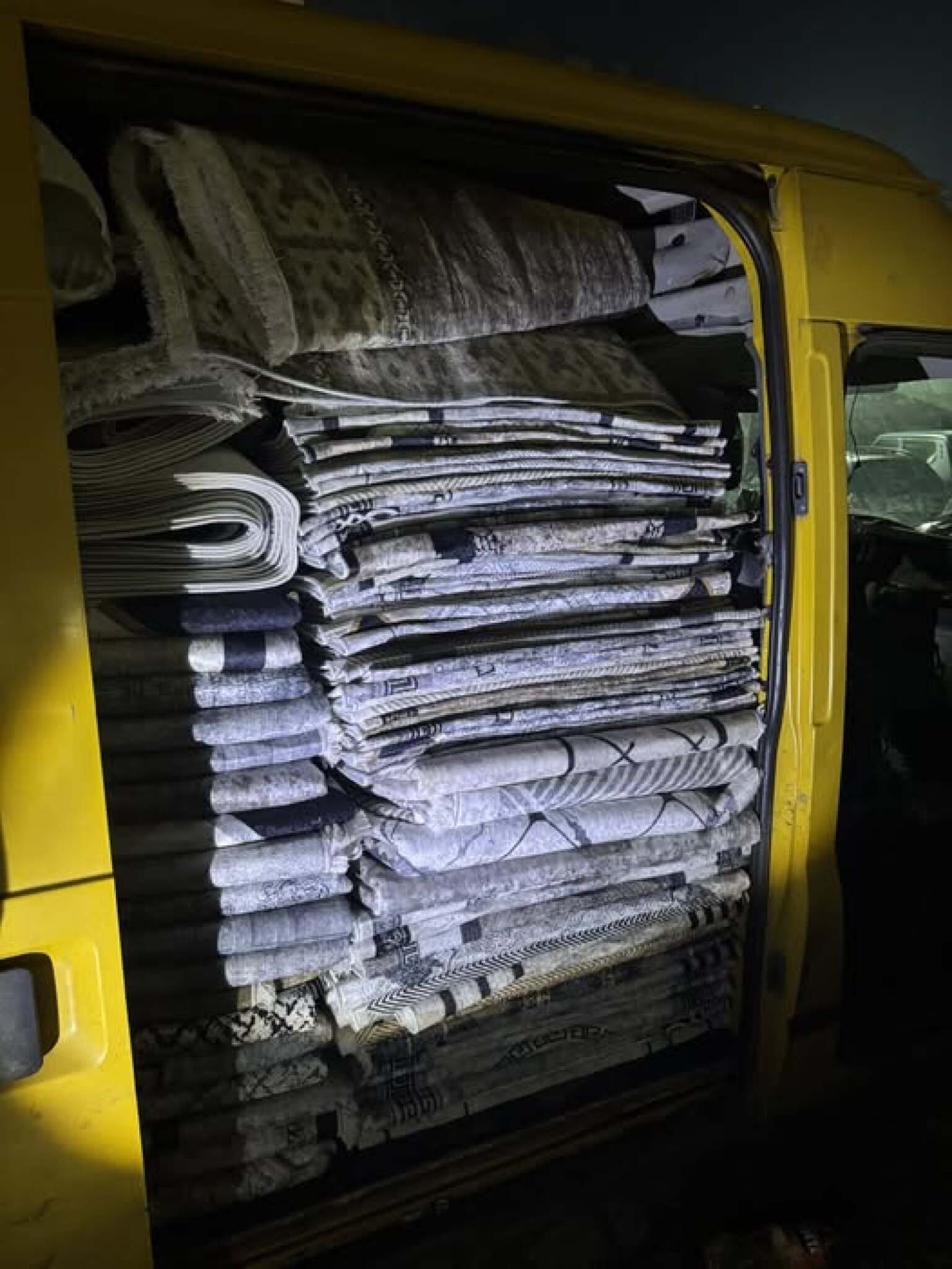 media-library856qf06l75ia8NKP4mS