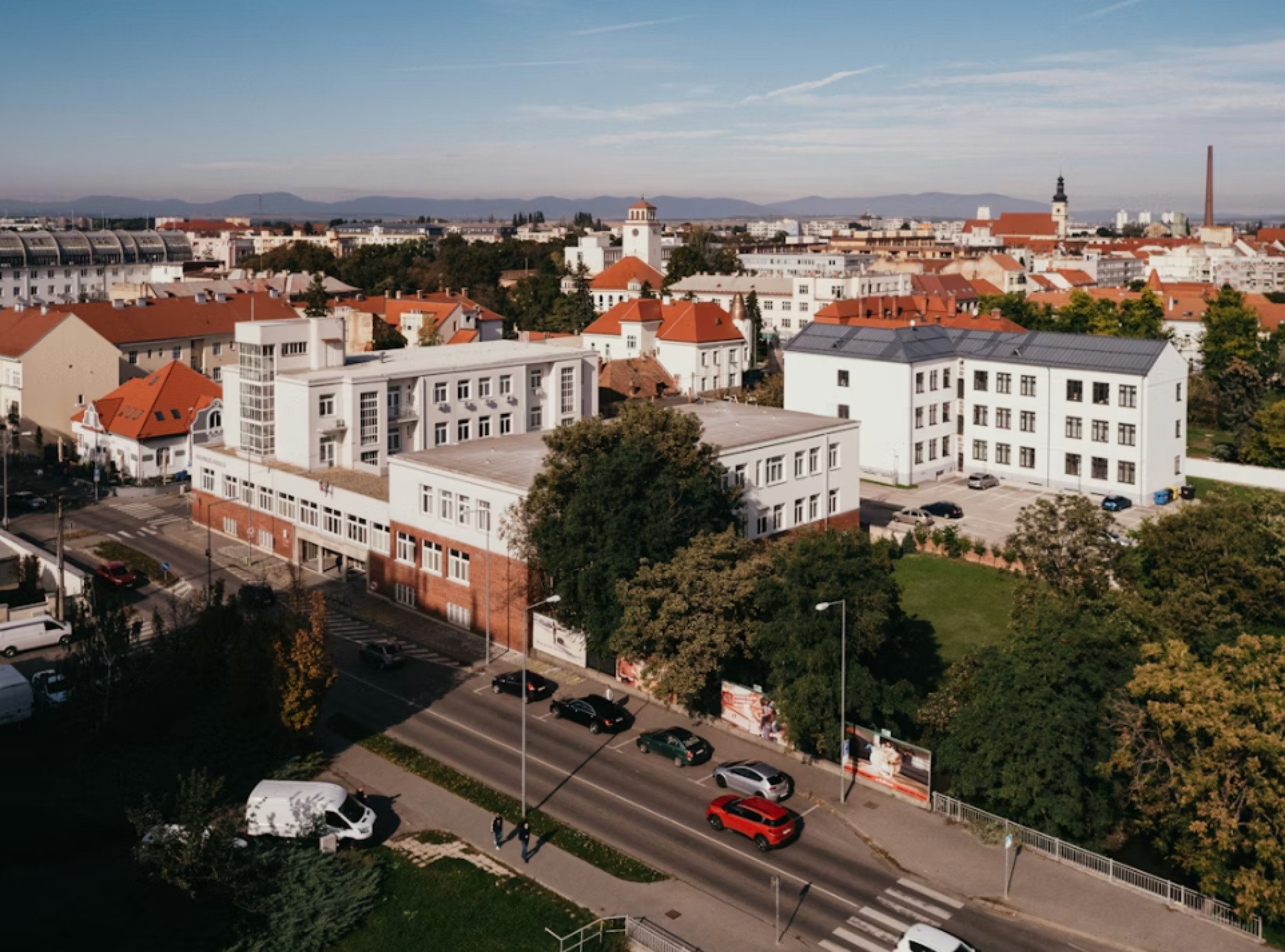 media-libraryufrqc1qmatklfnDFnW7