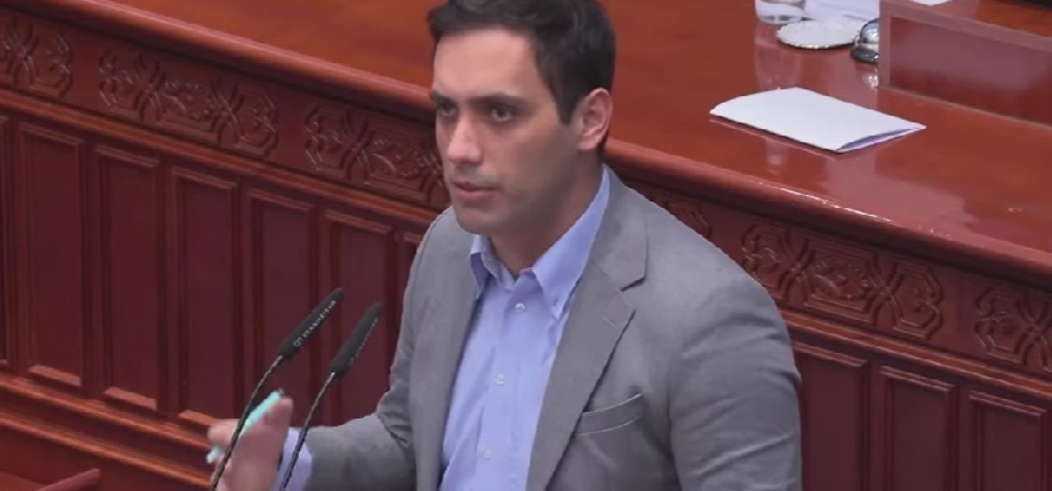 media-library427q3l4ohrij3SeTTZ8