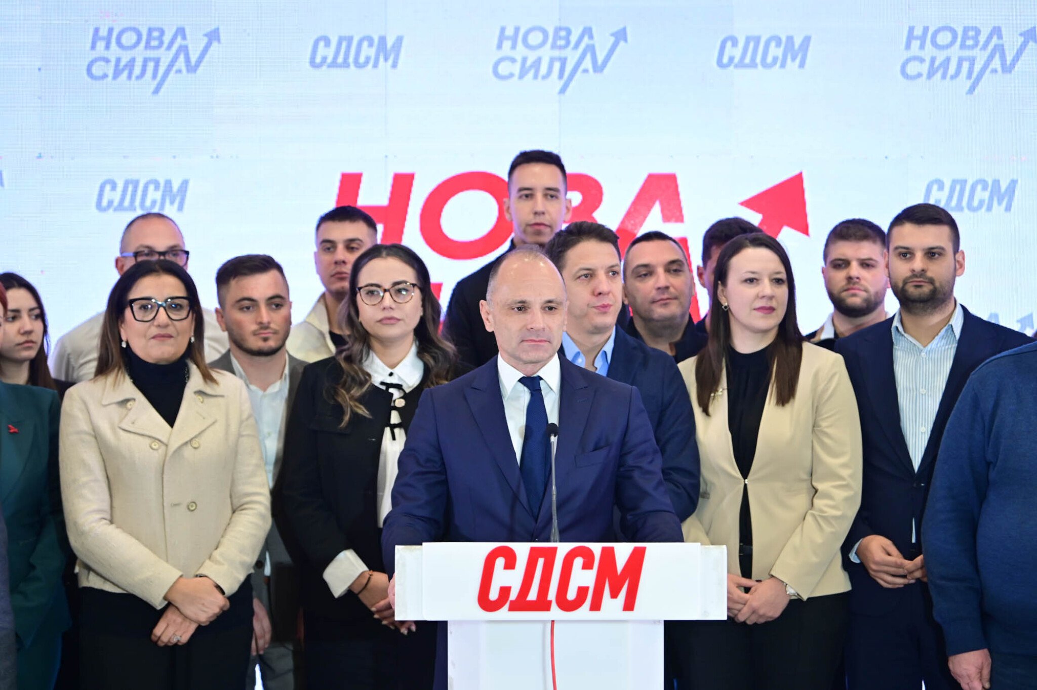 media-library4qm31b5r4falfNrLvzI