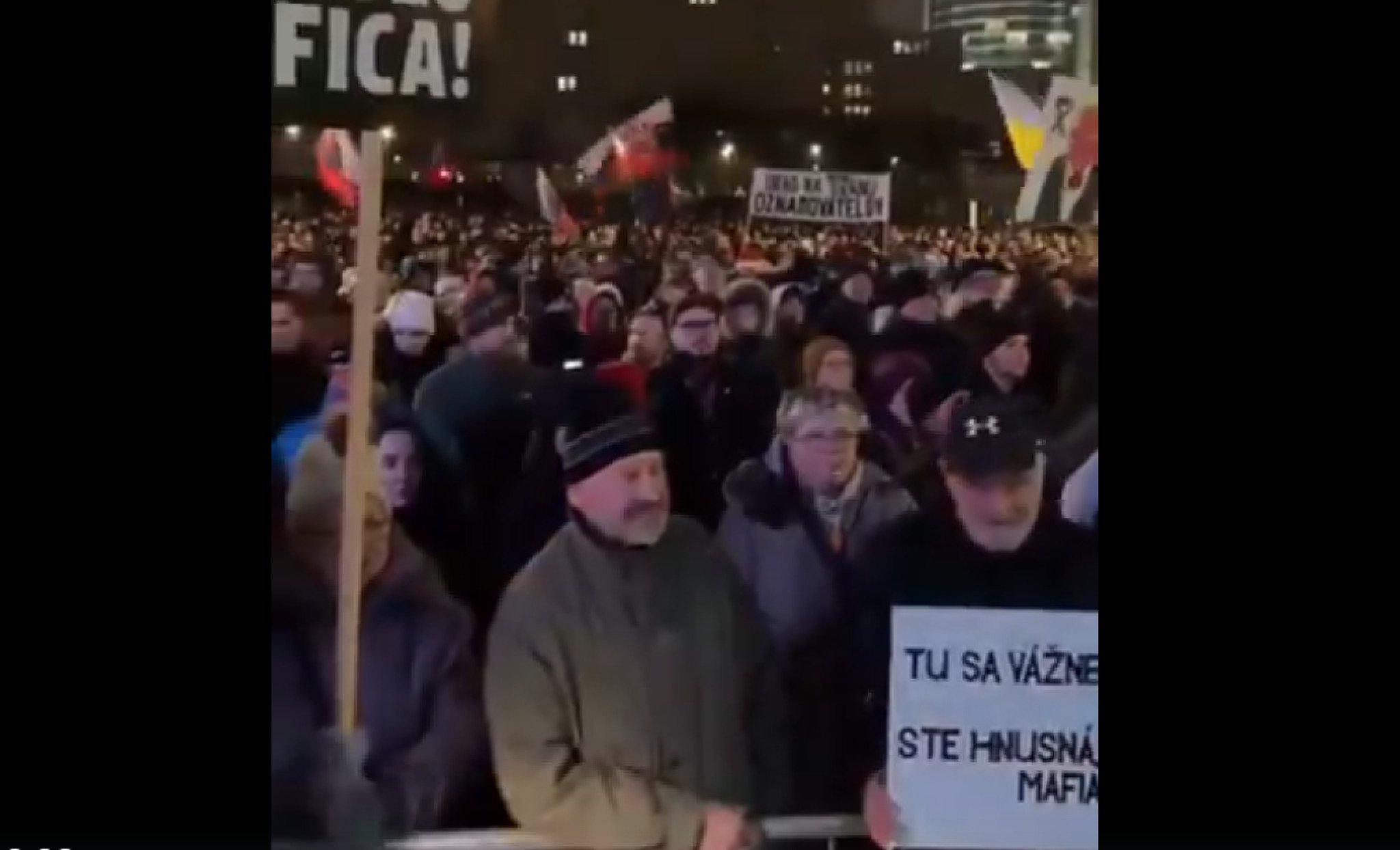 media-libraryukrecpod5n132UjOuU2