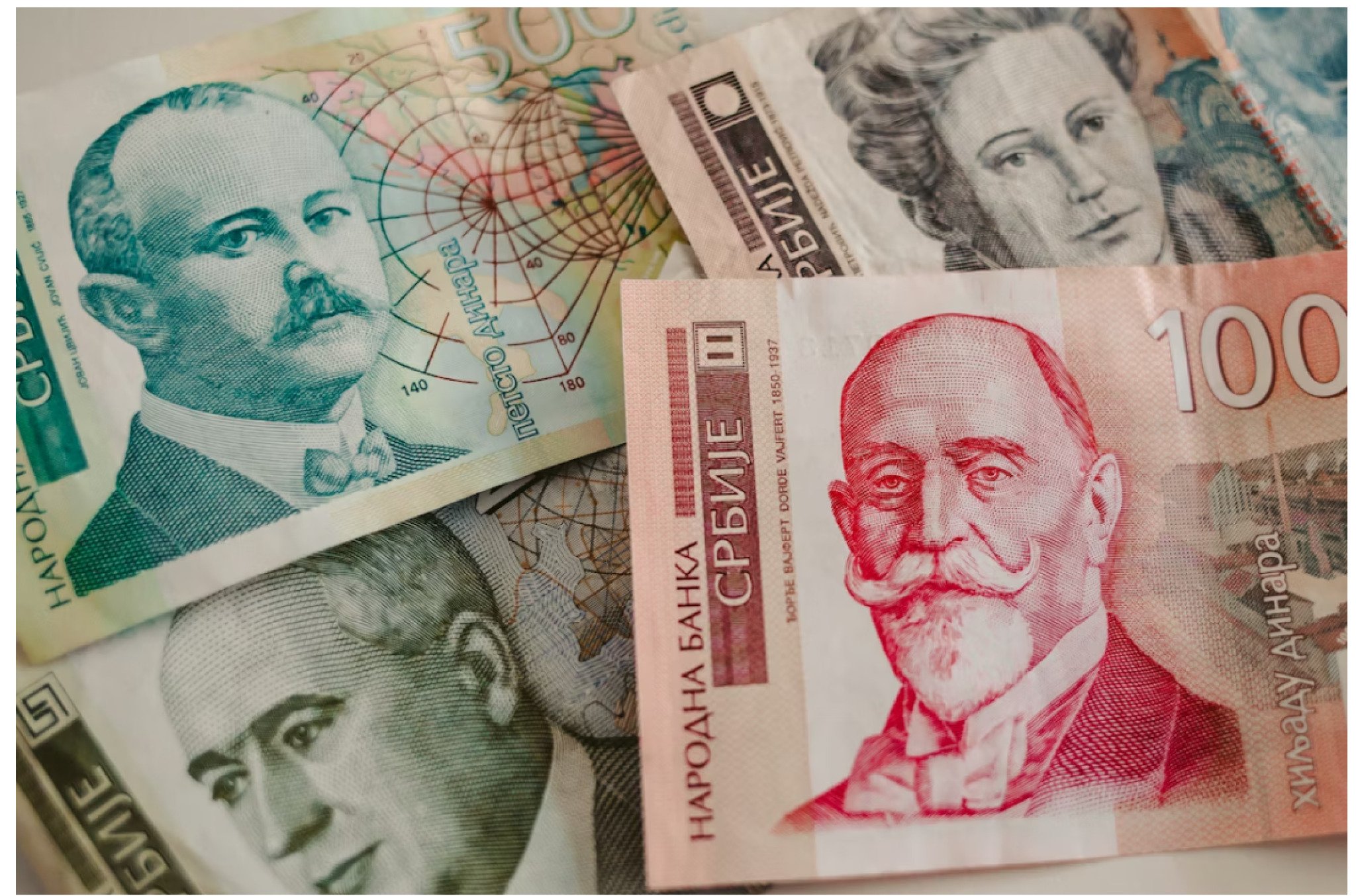 media-librarye6gg3jlj4cm75GMAqLk