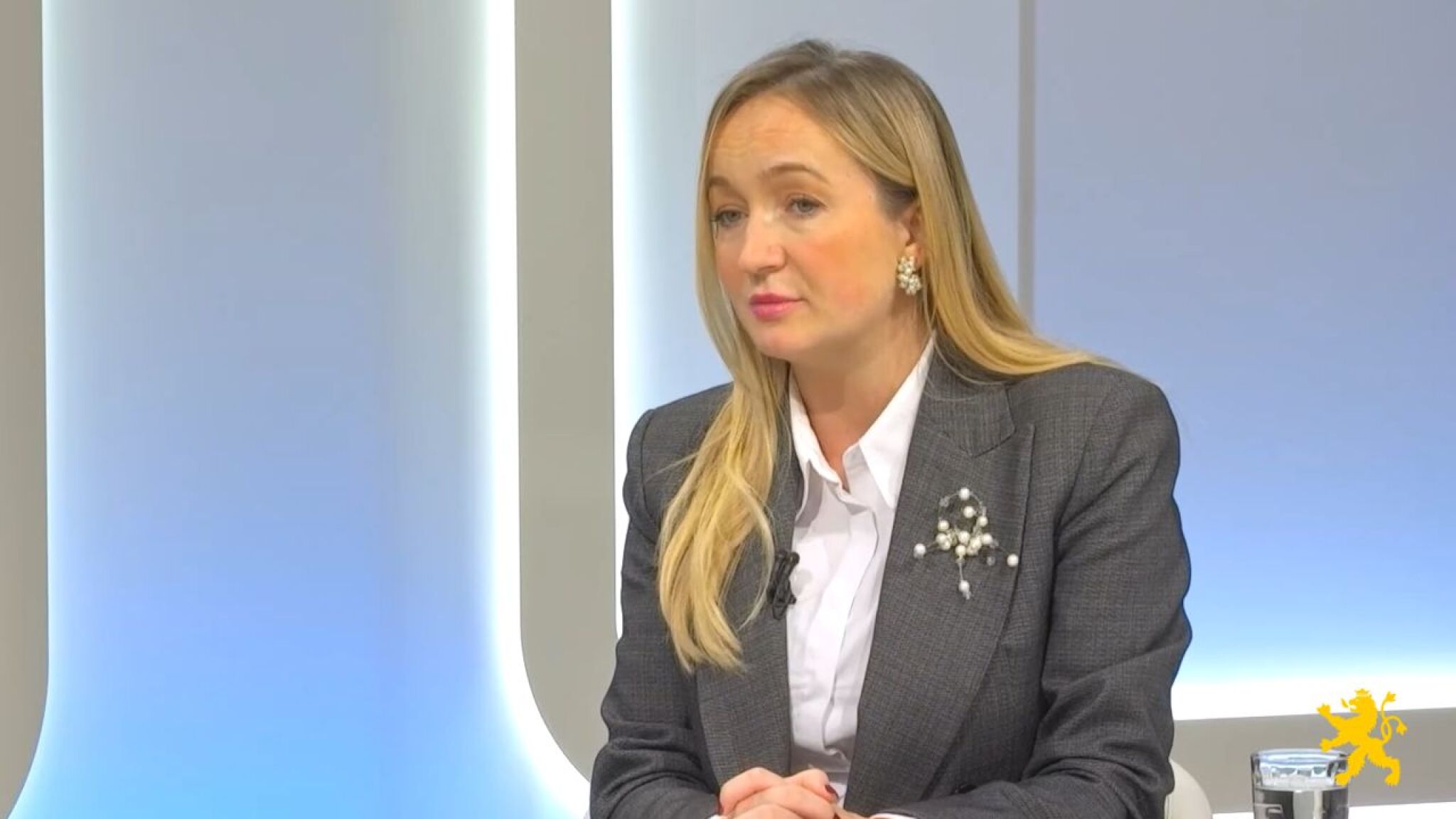 media-library8fj4dd2nbpsa30fAKxN