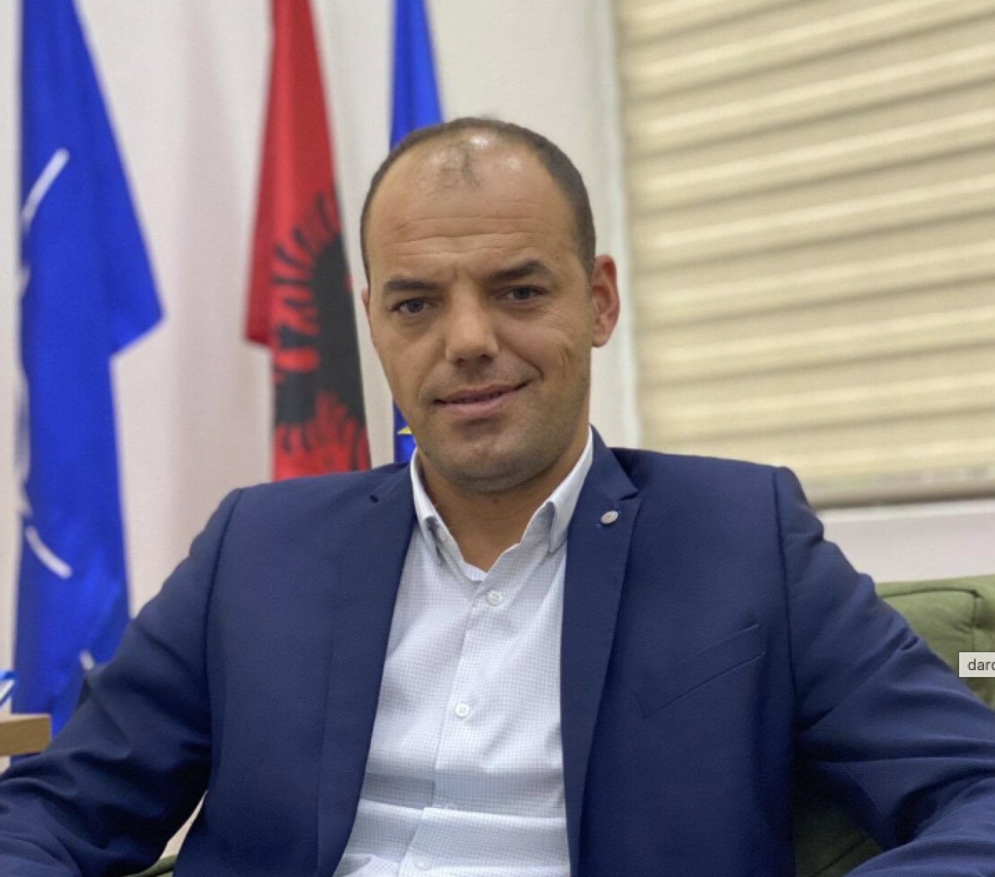 media-library4cs1nq6ofkh13QXNepr