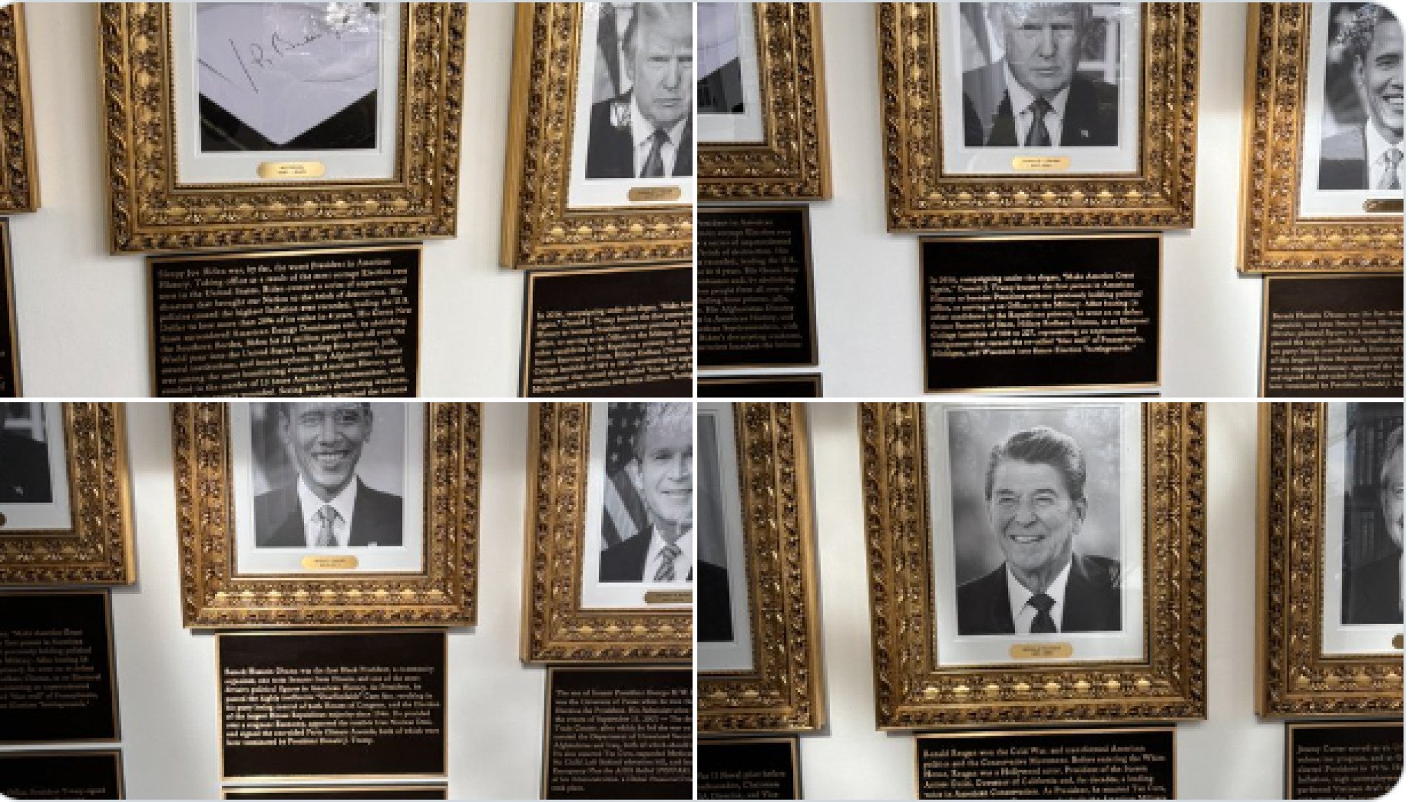 media-libraryosfgopm6aj1naA4yGkQ