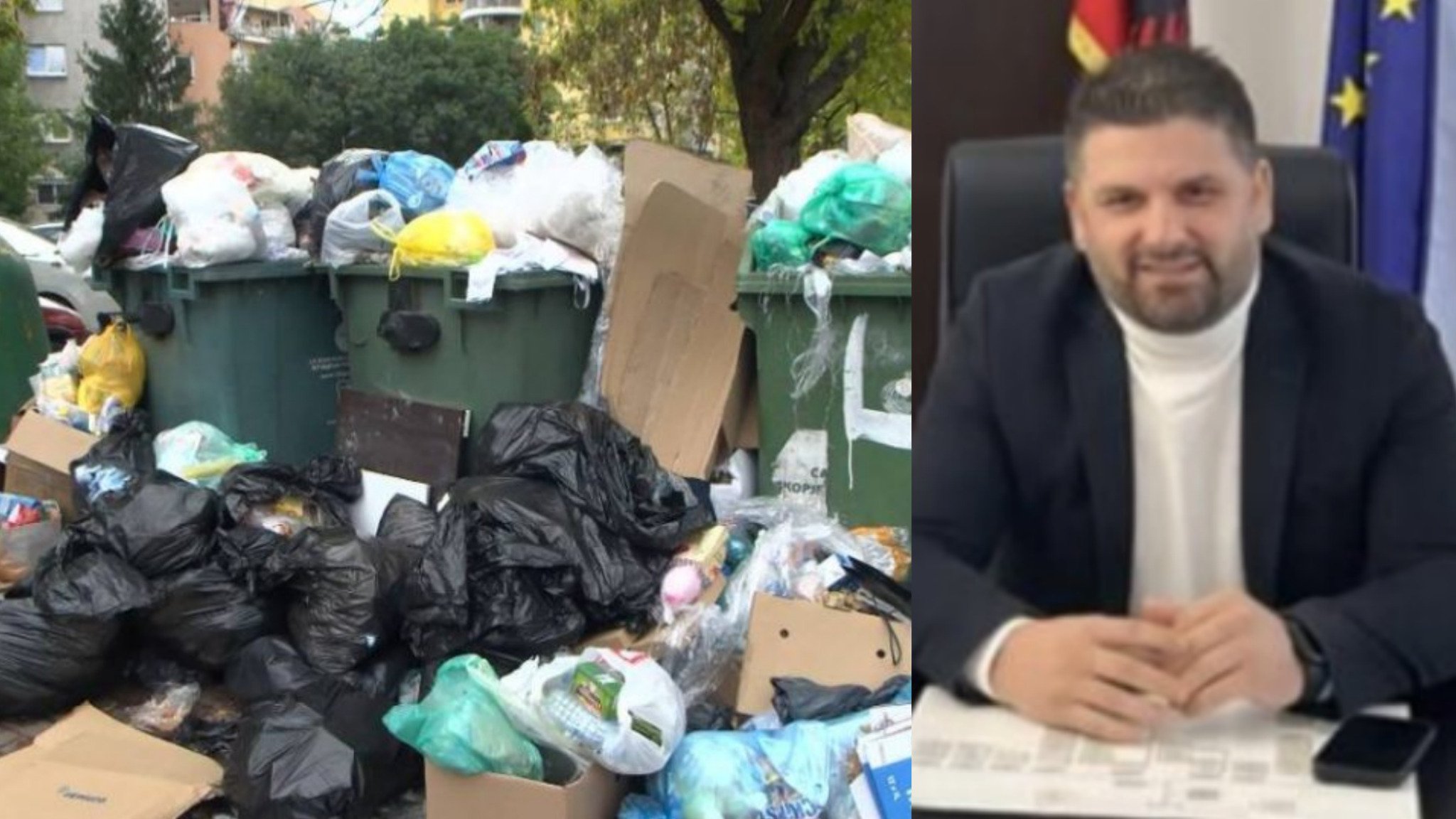 media-libraryq4ptp7id9v761PaNVV7