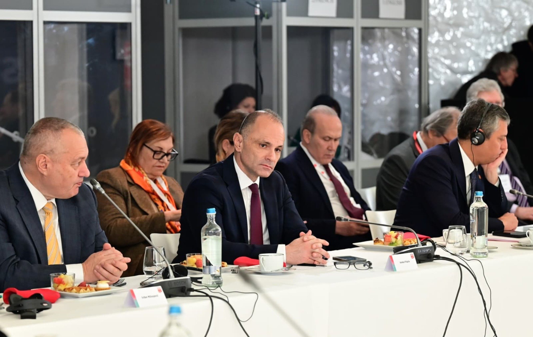 media-librarynh16q4tlbrs9aP9nHNB