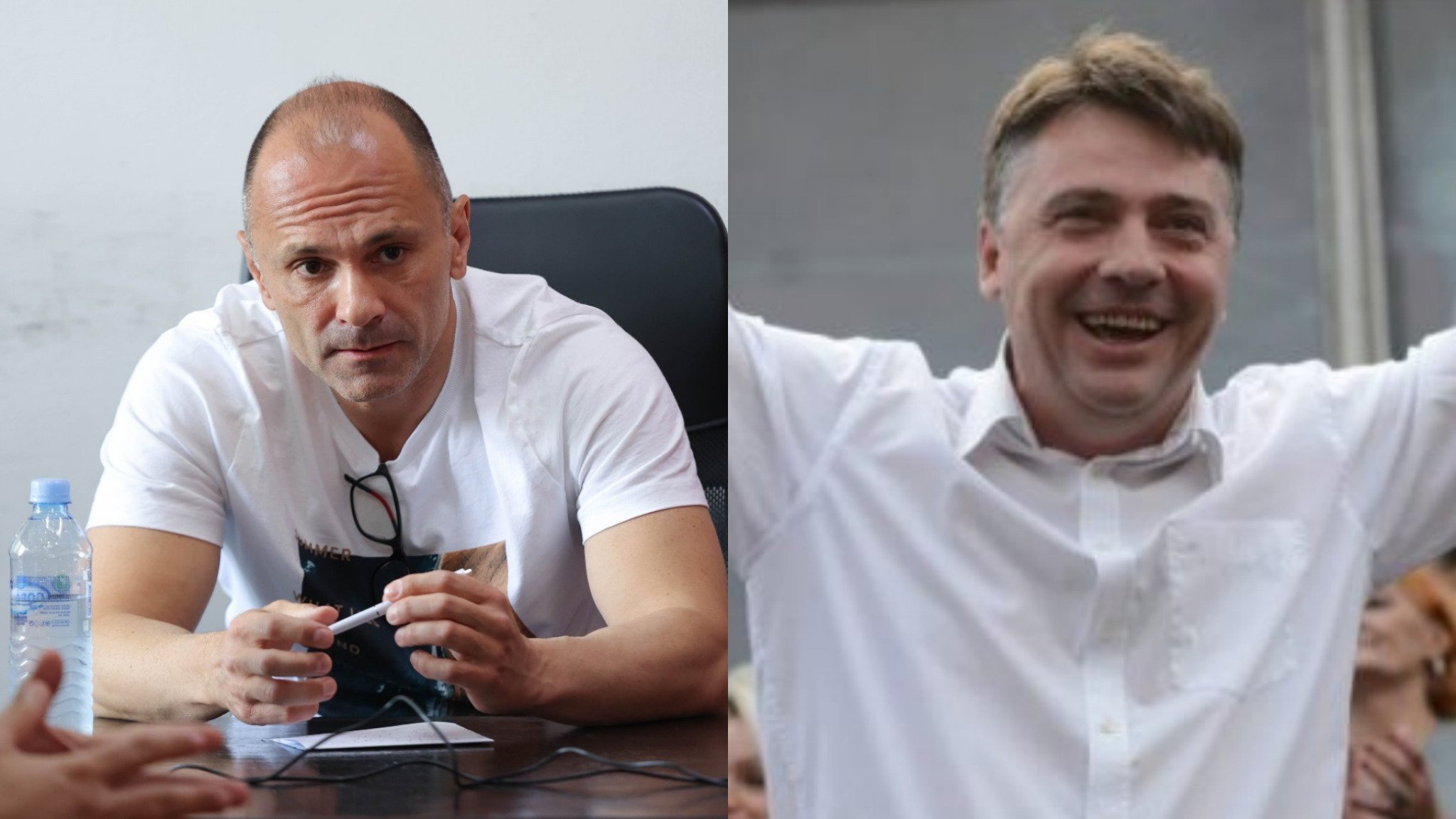 media-libraryij4jka12lc2j20pwL2m