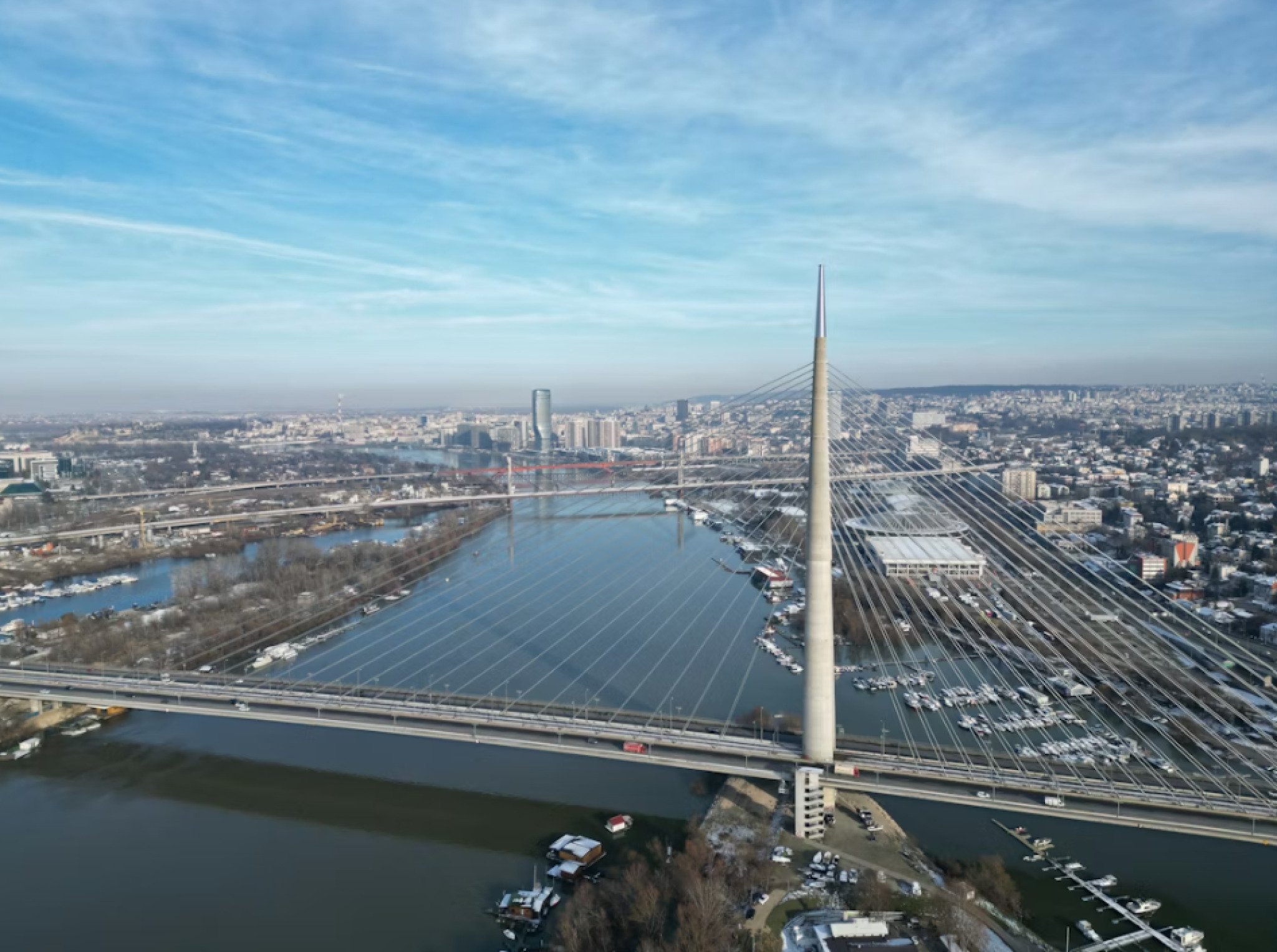 media-libraryvkj72cof04062Uj89F1