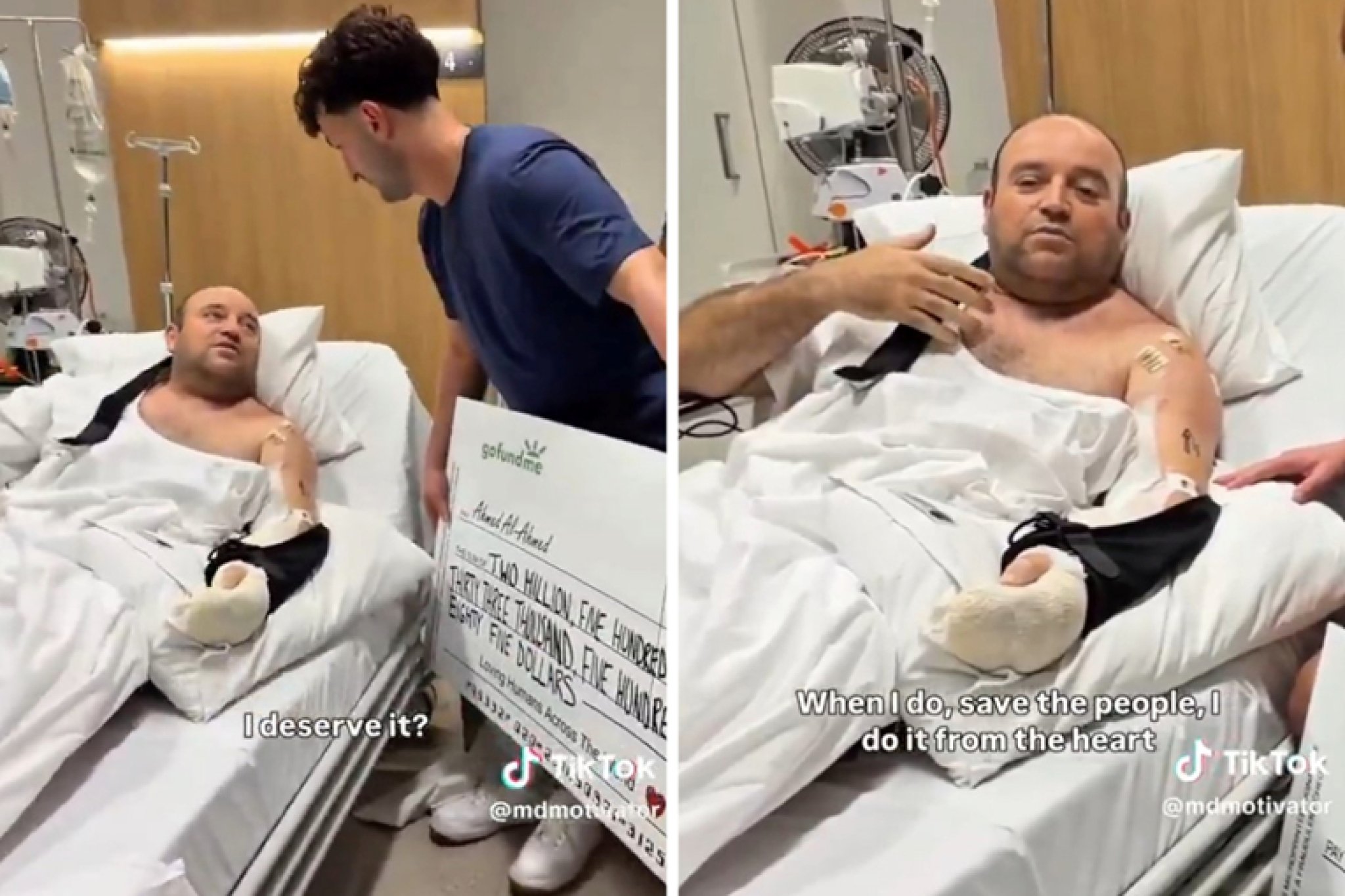 media-libraryv06cr4jik6eebQpBKd1