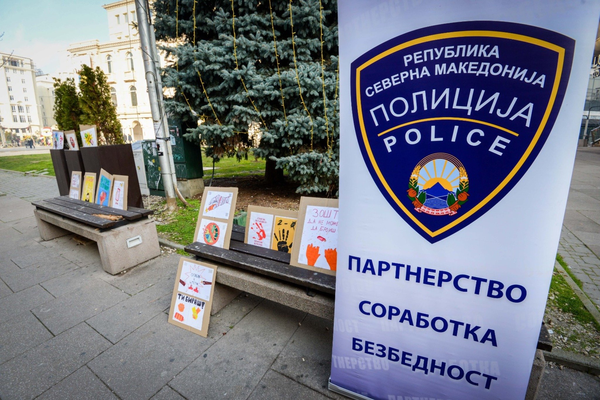 media-library6mll1unr09r5a8l84Ry