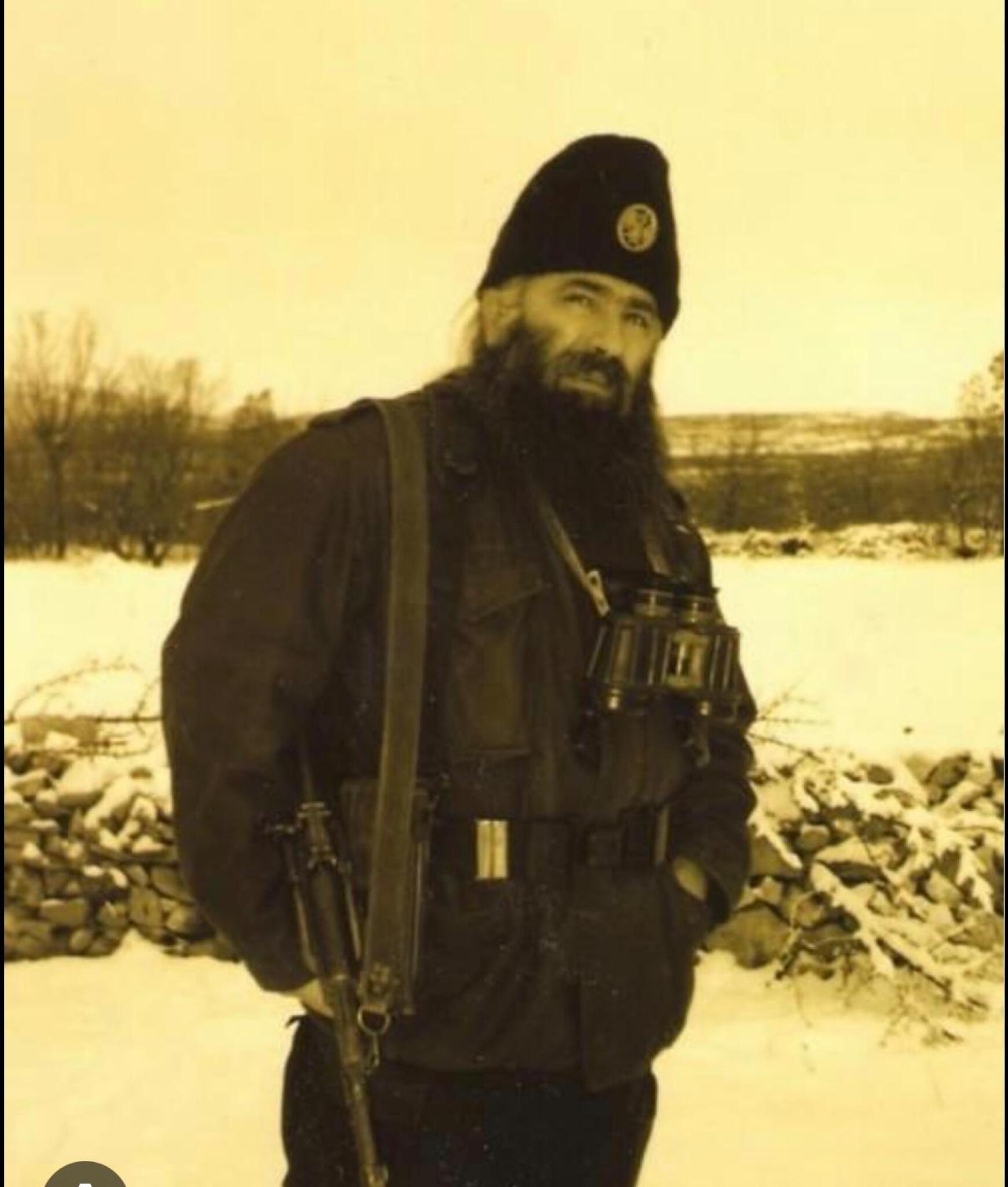 media-library37t14e7bocj22G38MdN