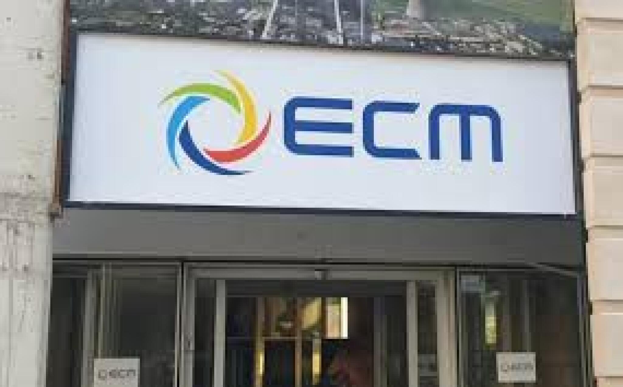 media-librarym2bgq8tastlo7y11x4t