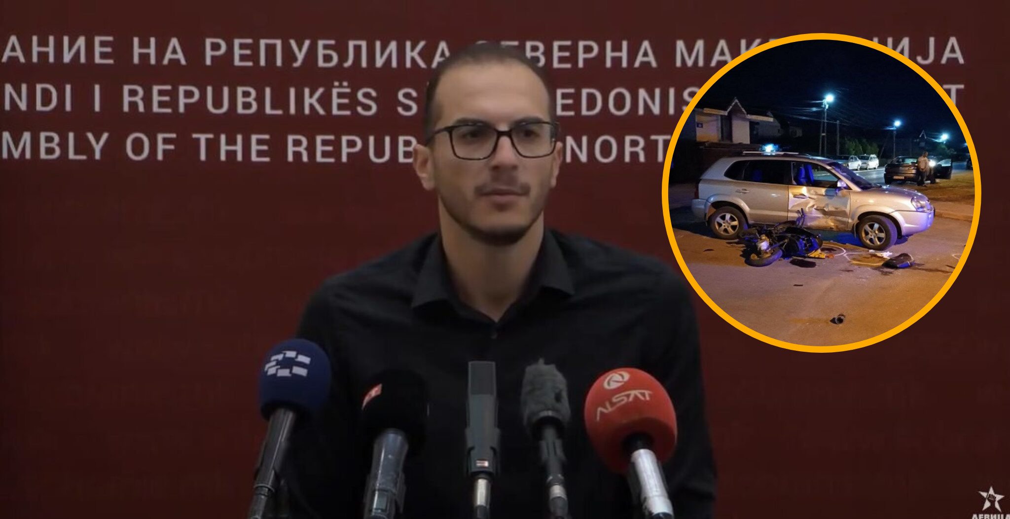 media-libraryem6581b6r793fZM85Bb