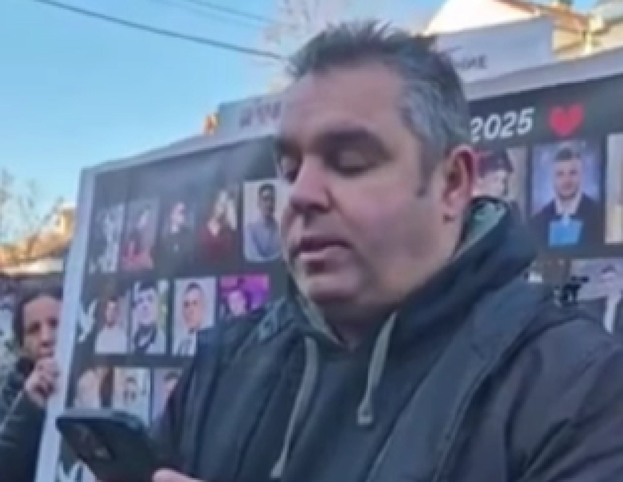 media-libraryjkensb0astald29R9Fe