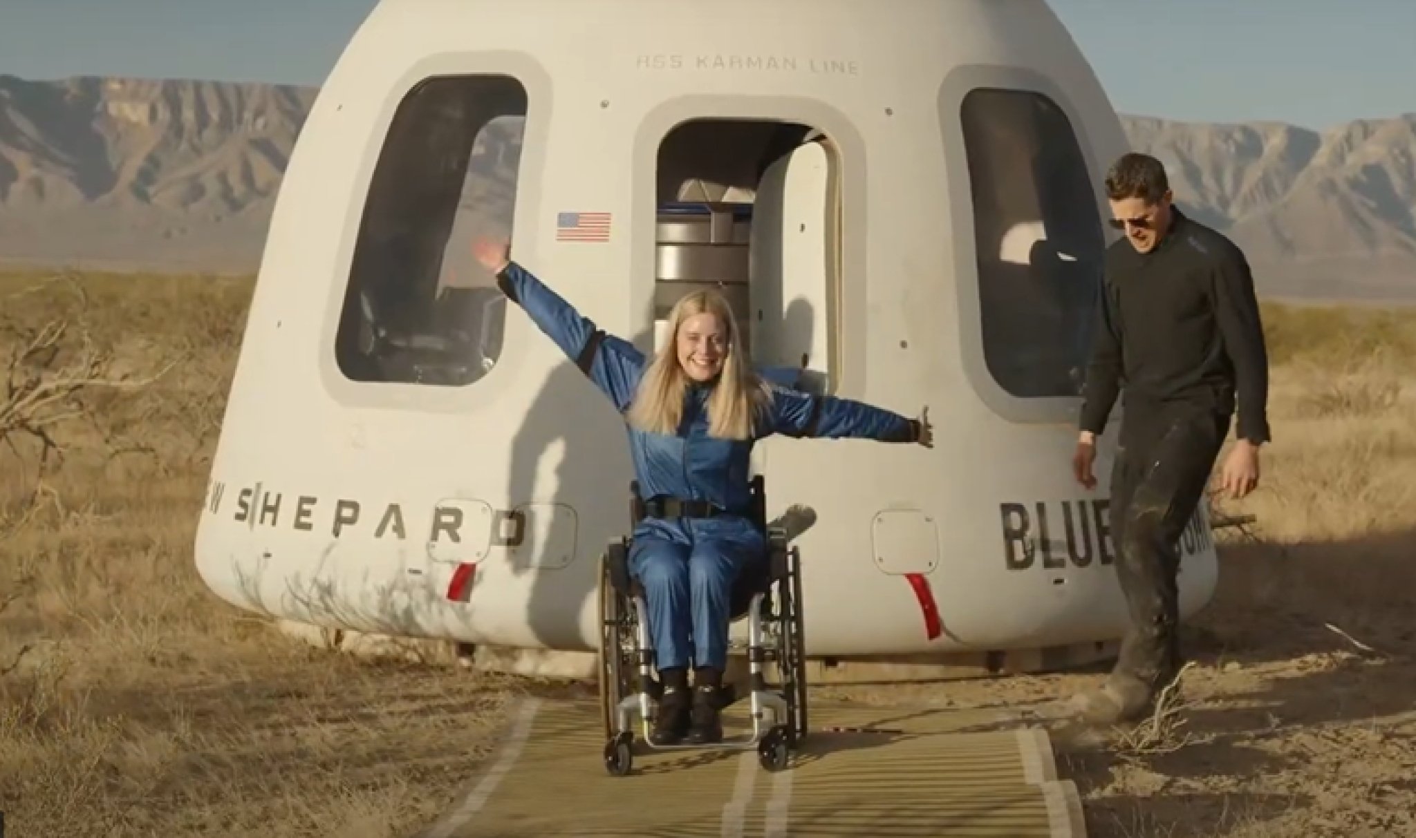 media-libraryjsov8s585fl6dn6UoKL