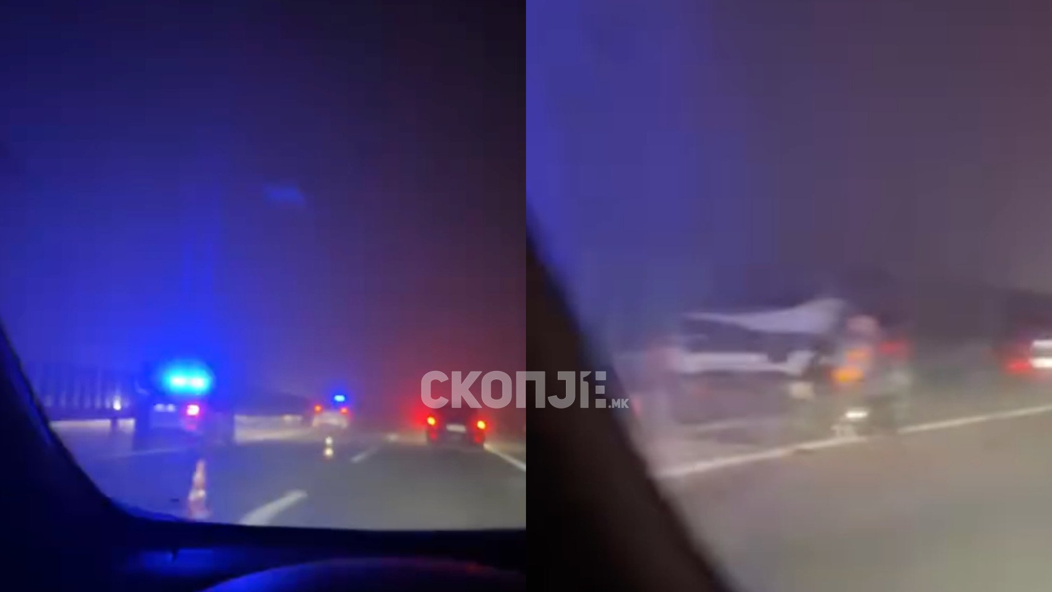 media-librarykpp5e36ae7oleYt7oKI